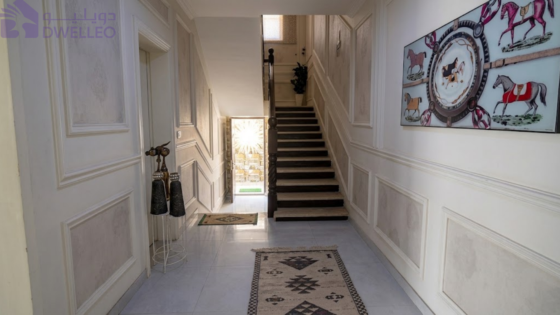 Property thumbnail 4