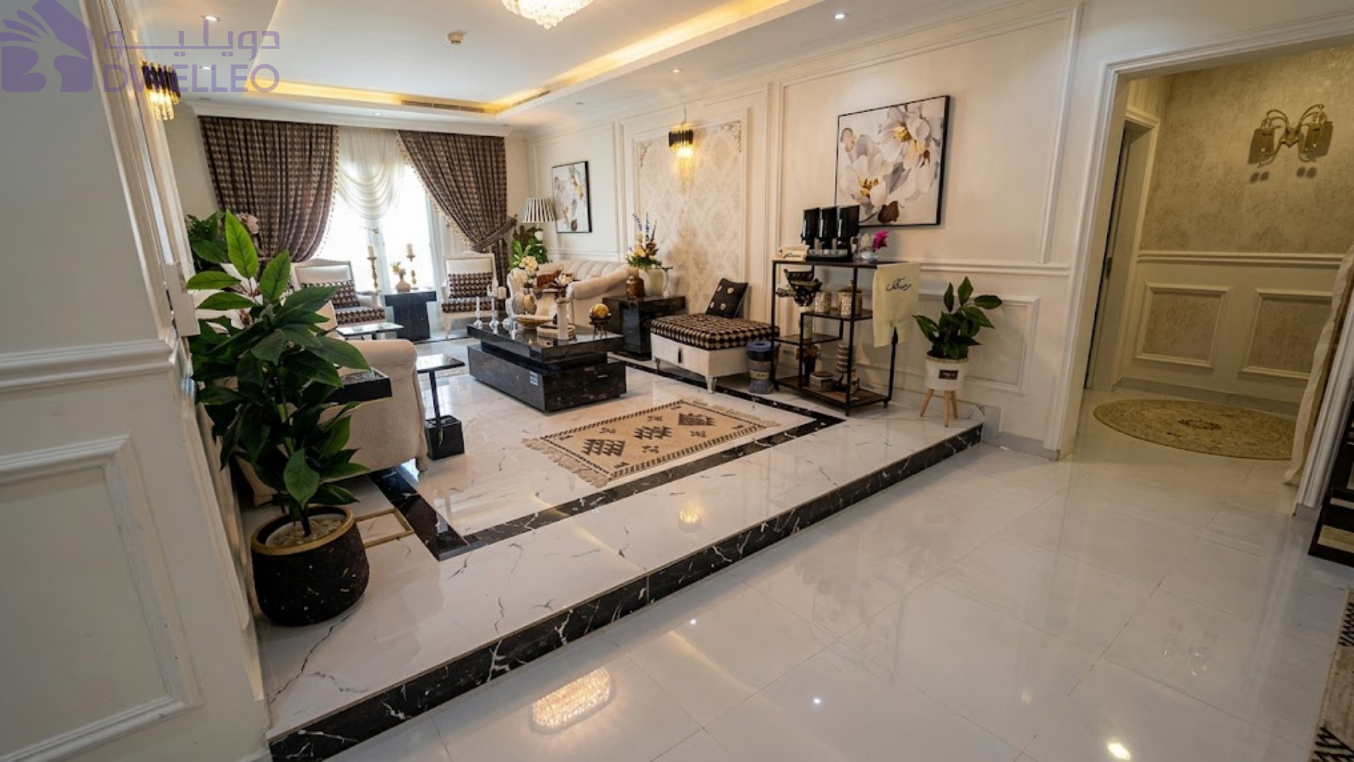 Property thumbnail 6