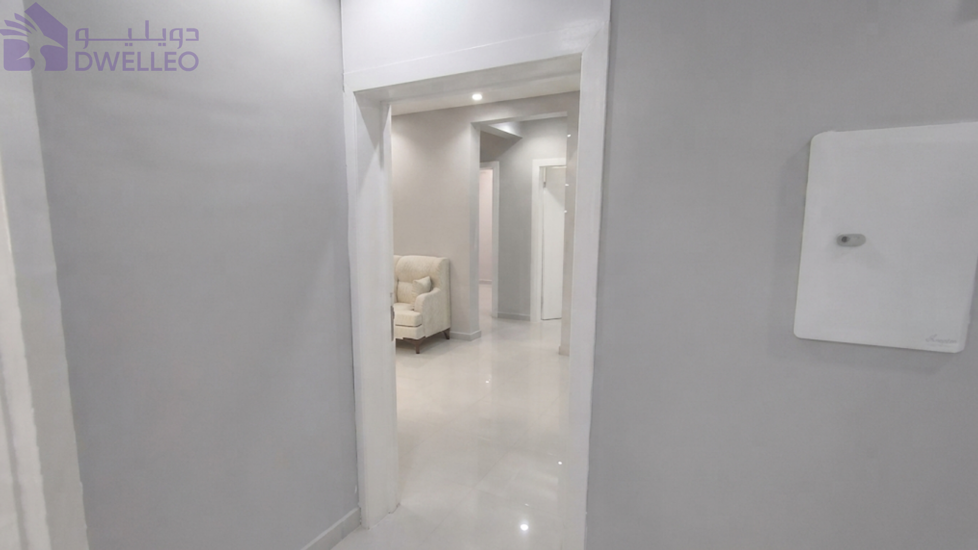 Property thumbnail 4