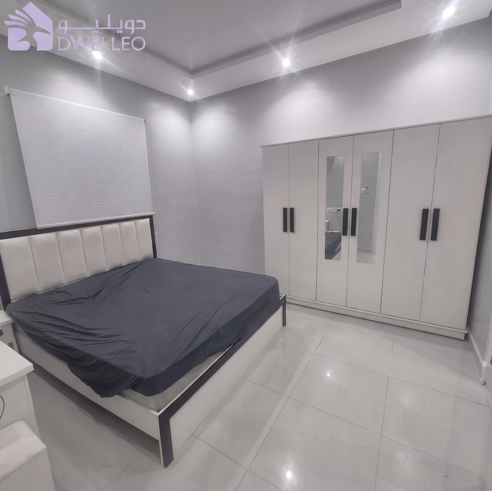 Property thumbnail 5