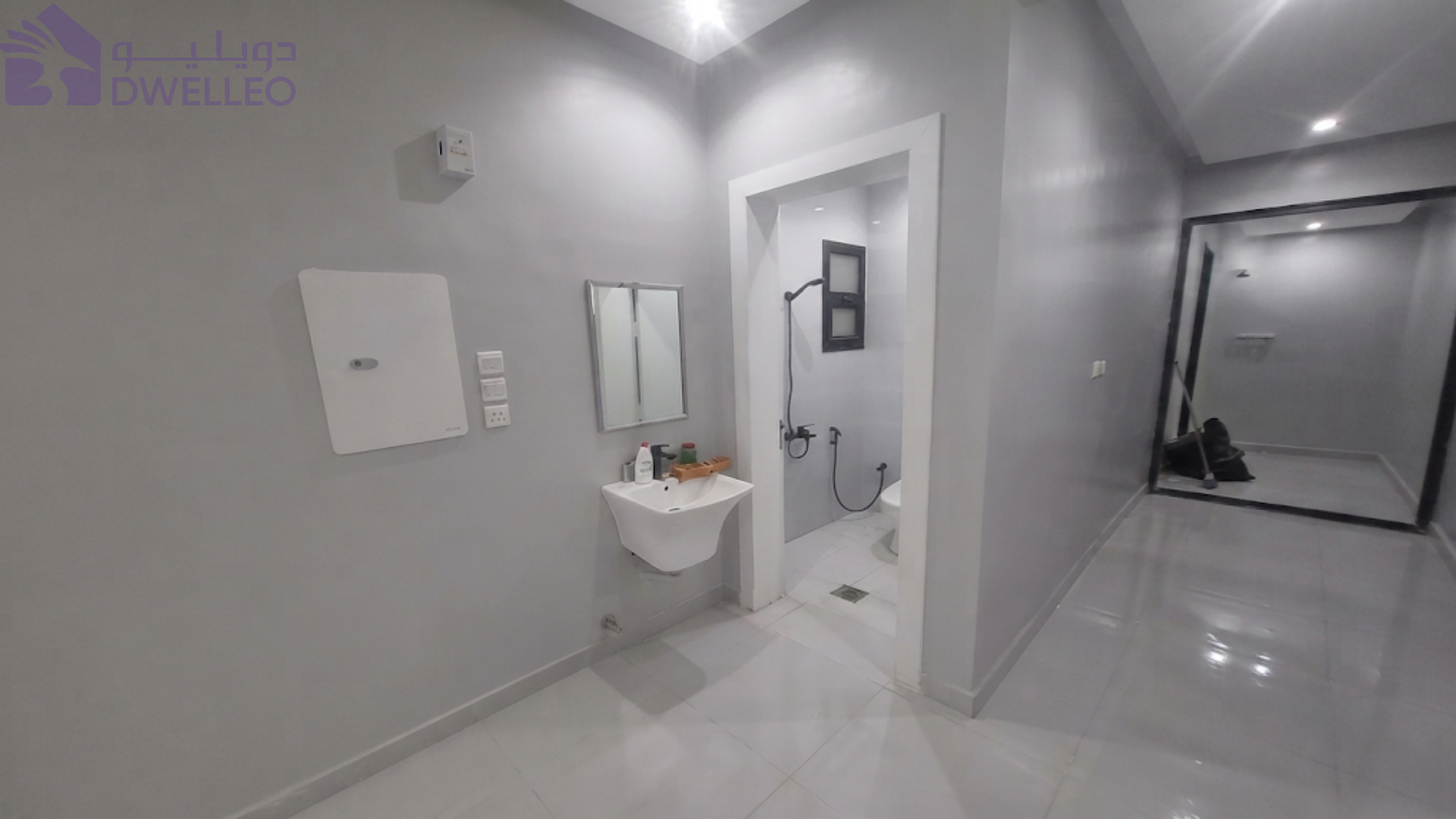 Property thumbnail 6
