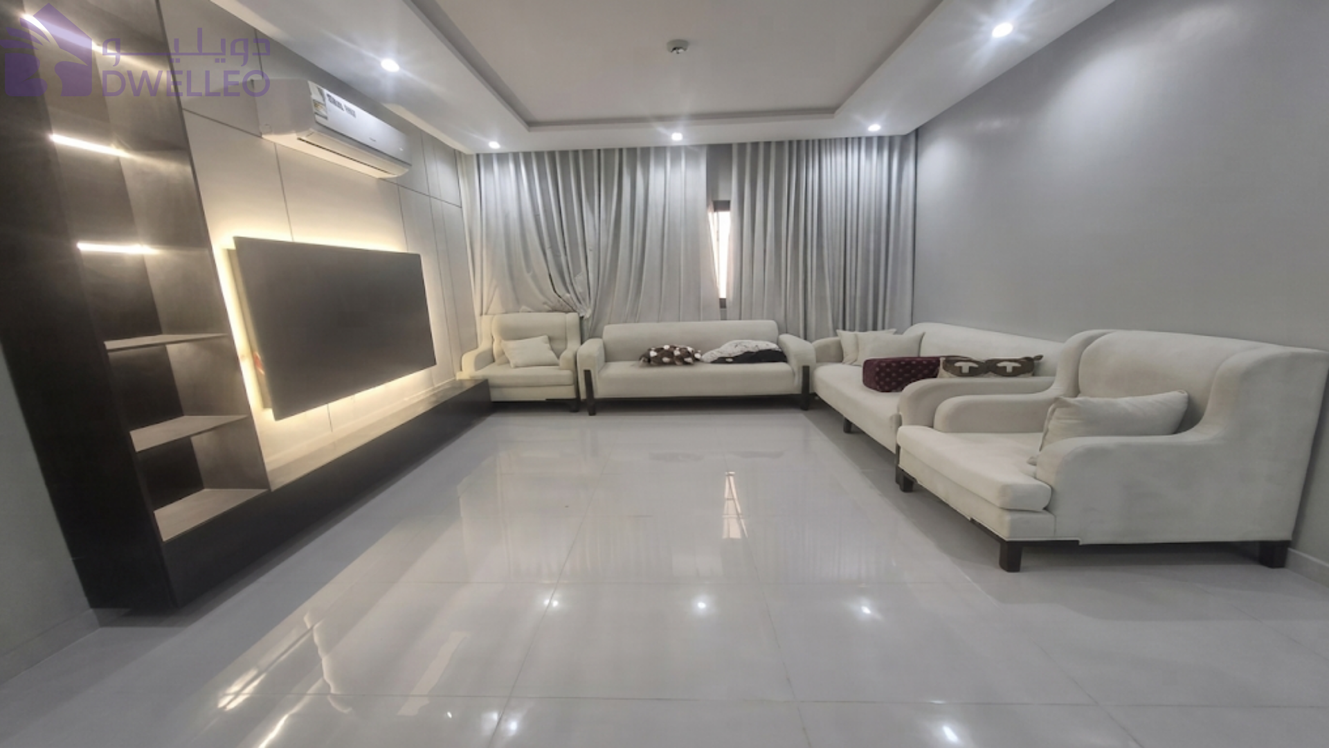 Property thumbnail 8