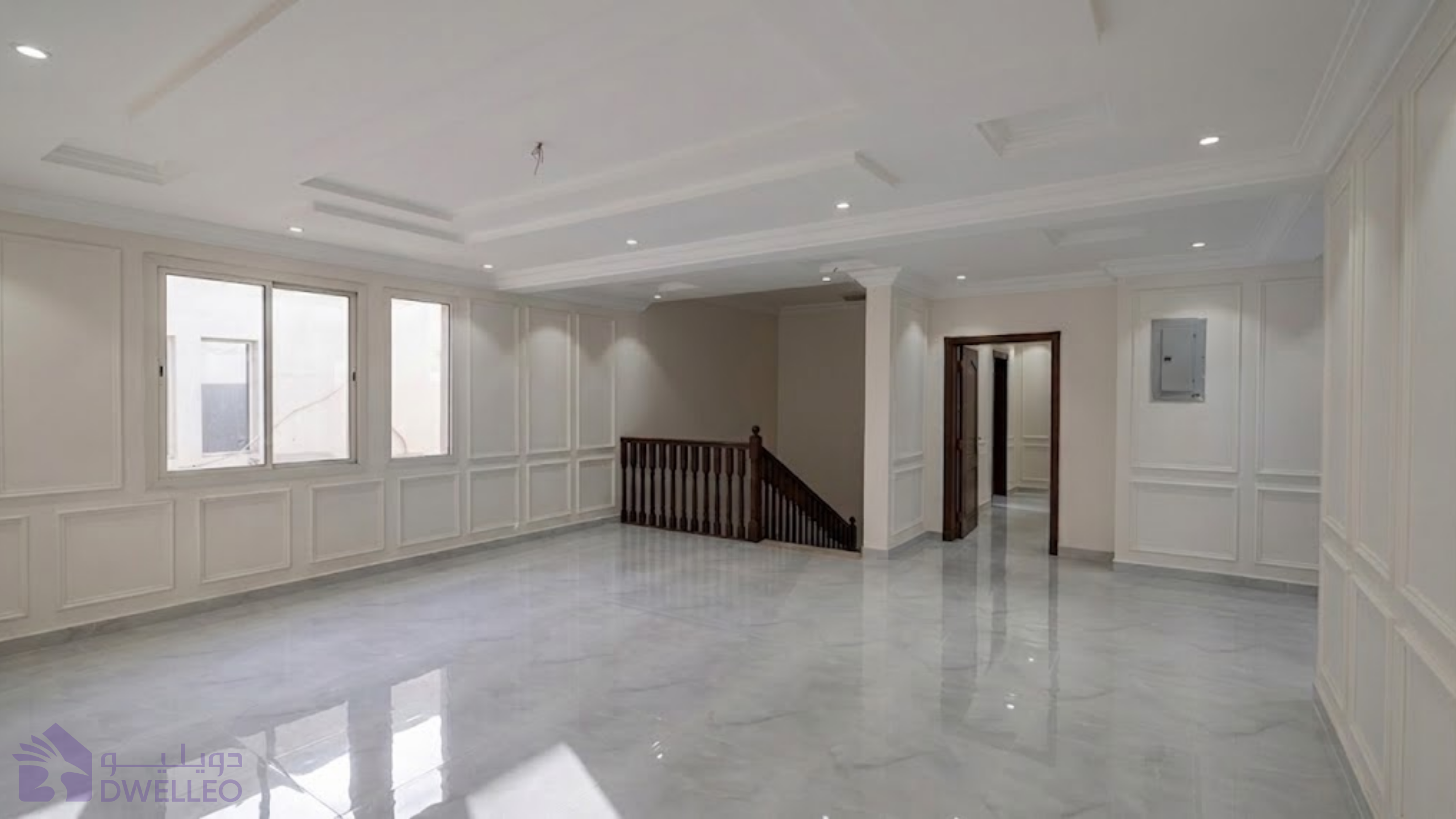 Property thumbnail 4