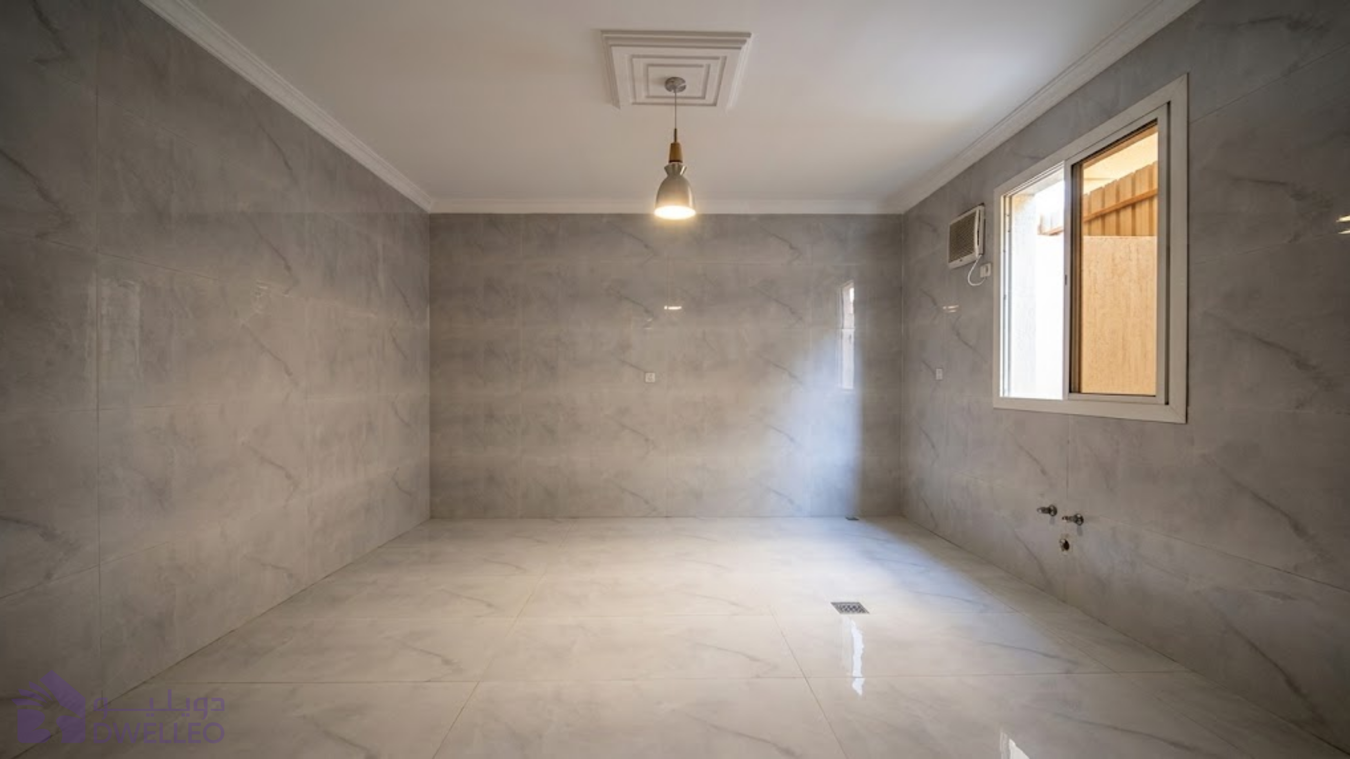 Property thumbnail 8