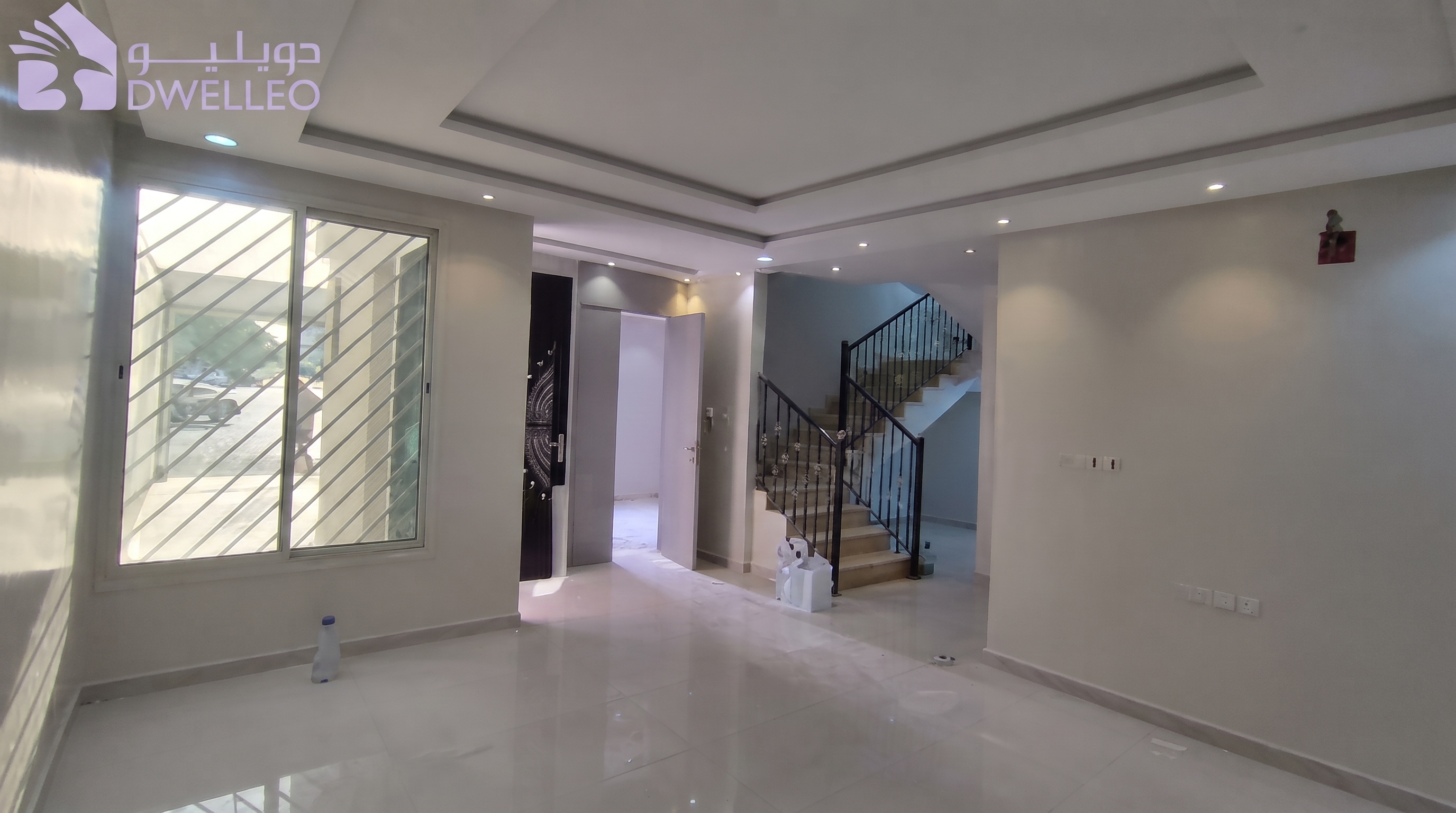 Property thumbnail 4