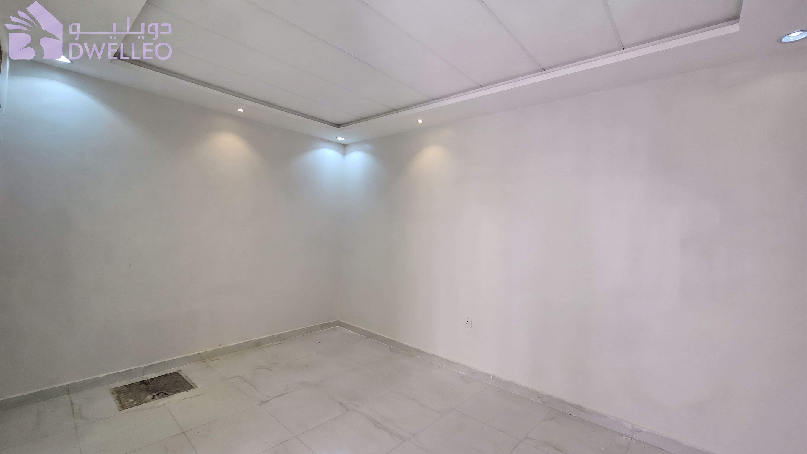 Property thumbnail 5