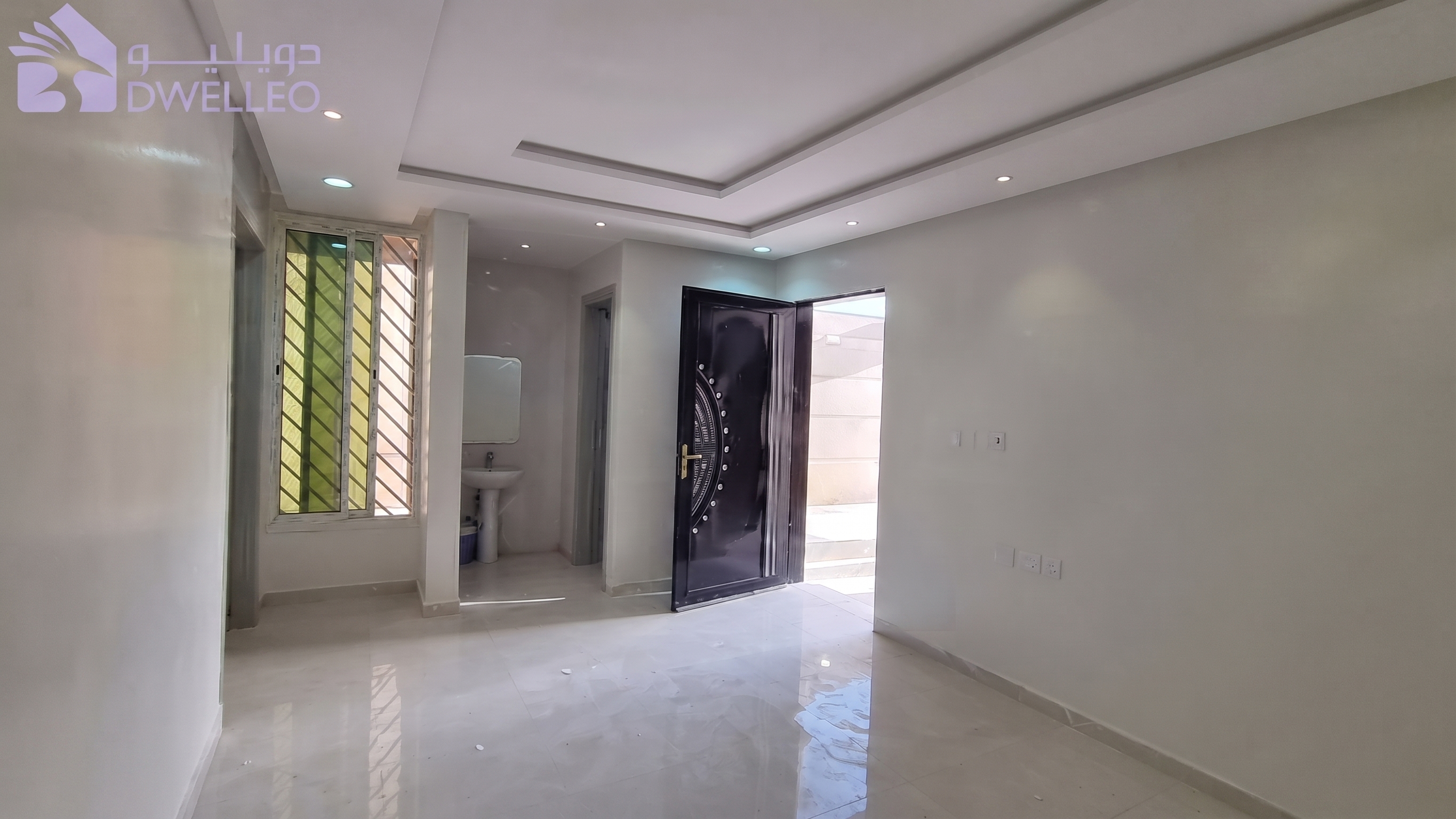 Property thumbnail 6