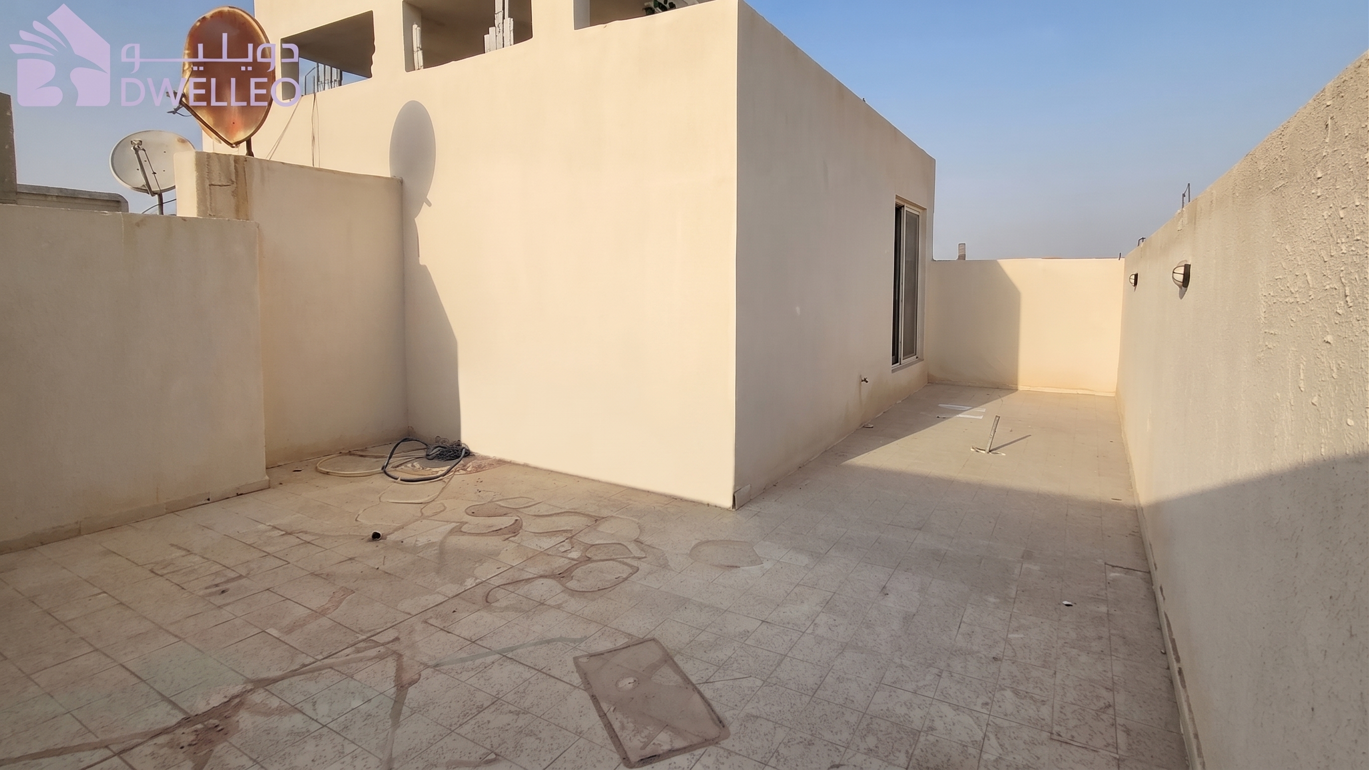 Property thumbnail 7