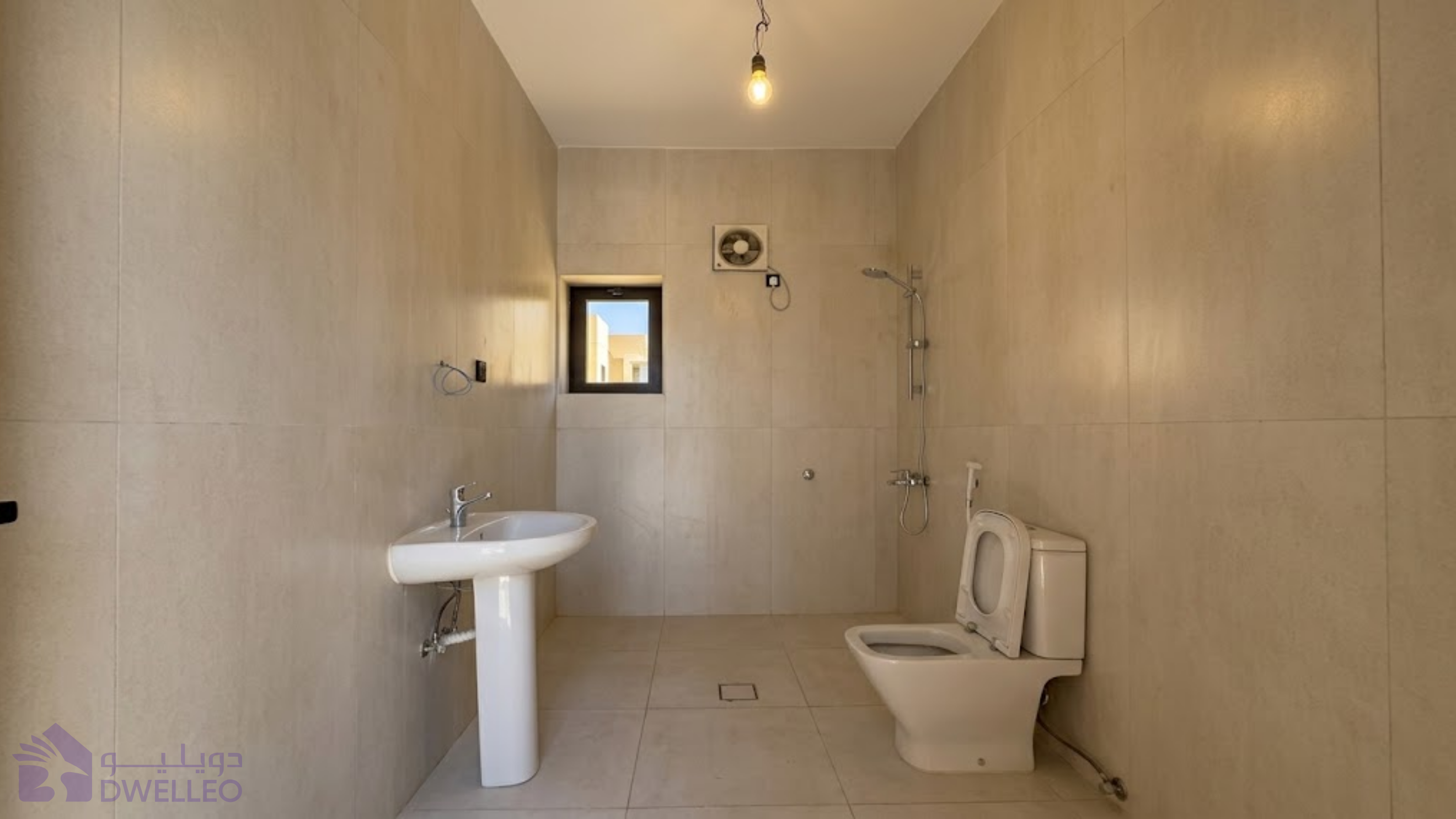 Property thumbnail 4