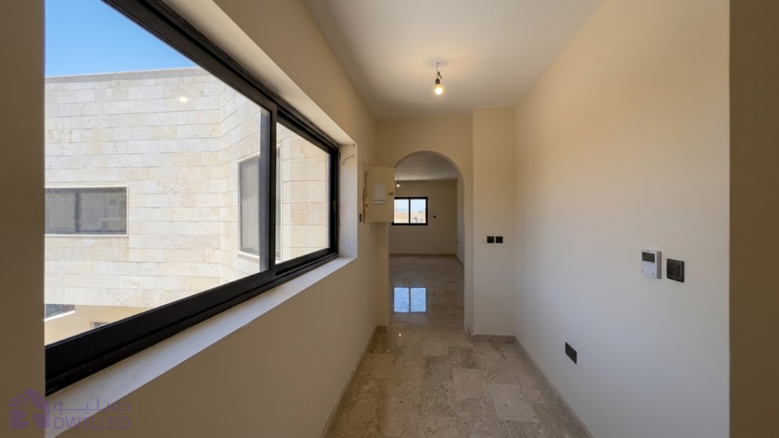 Property thumbnail 7