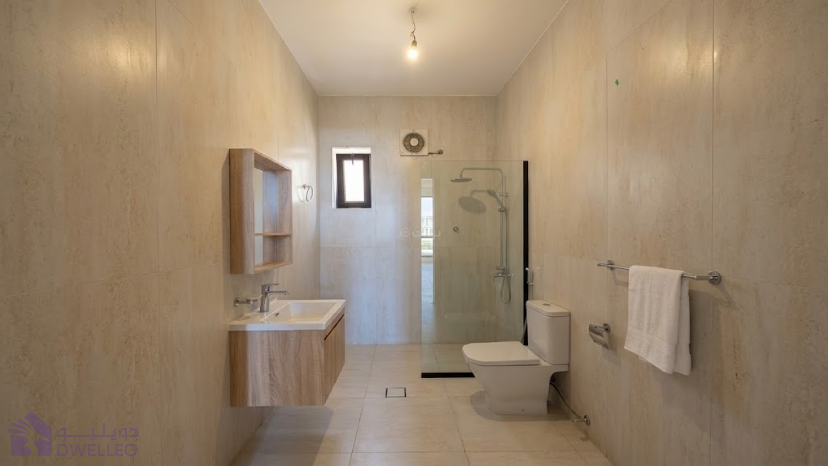 Property thumbnail 8