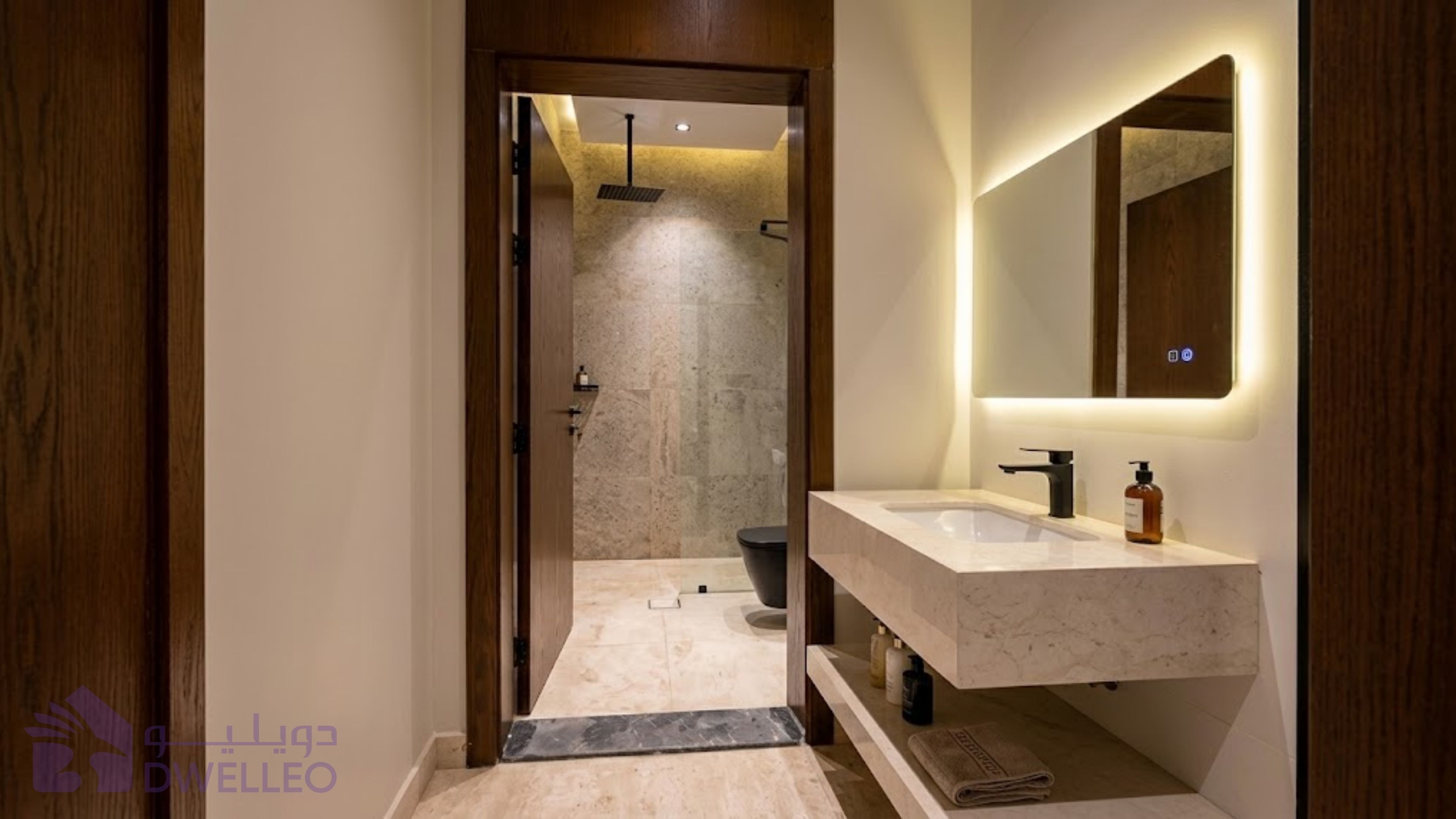 Property thumbnail 6