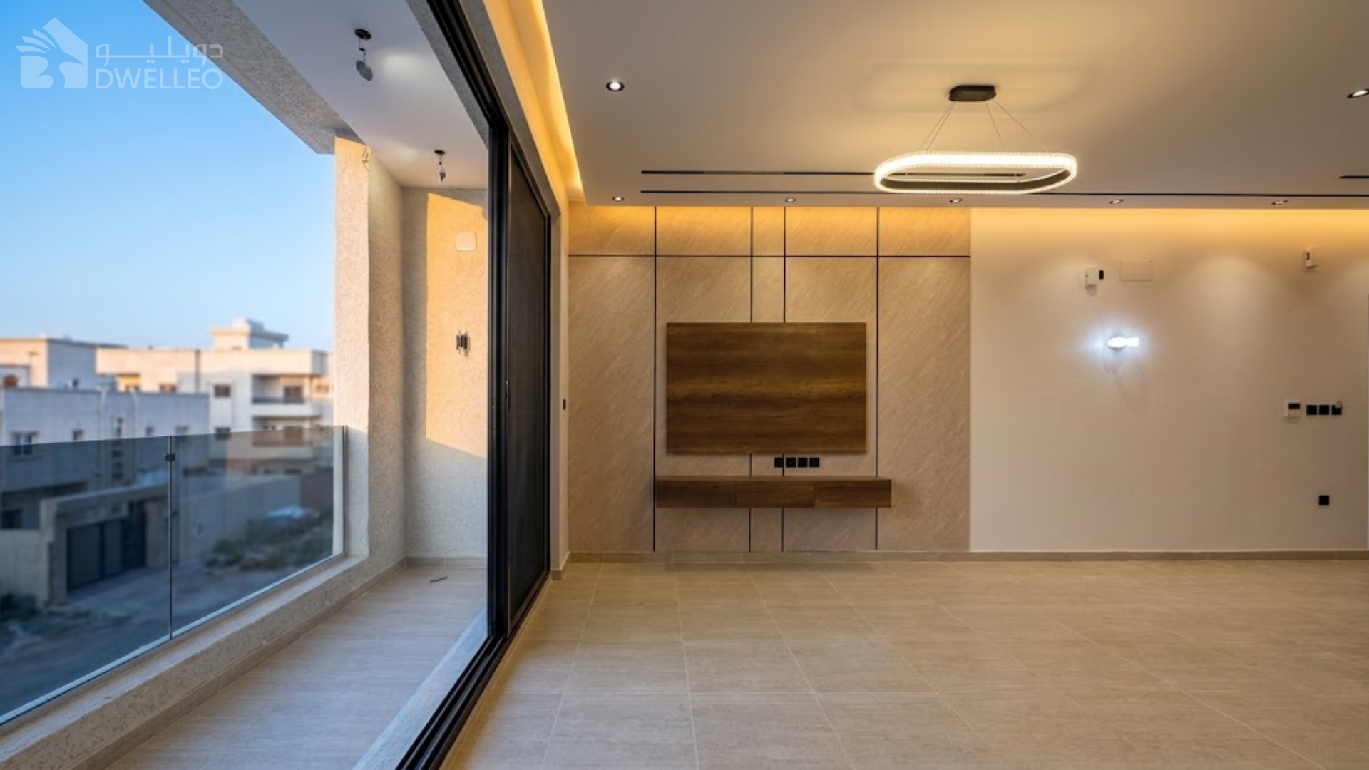 Property thumbnail 5