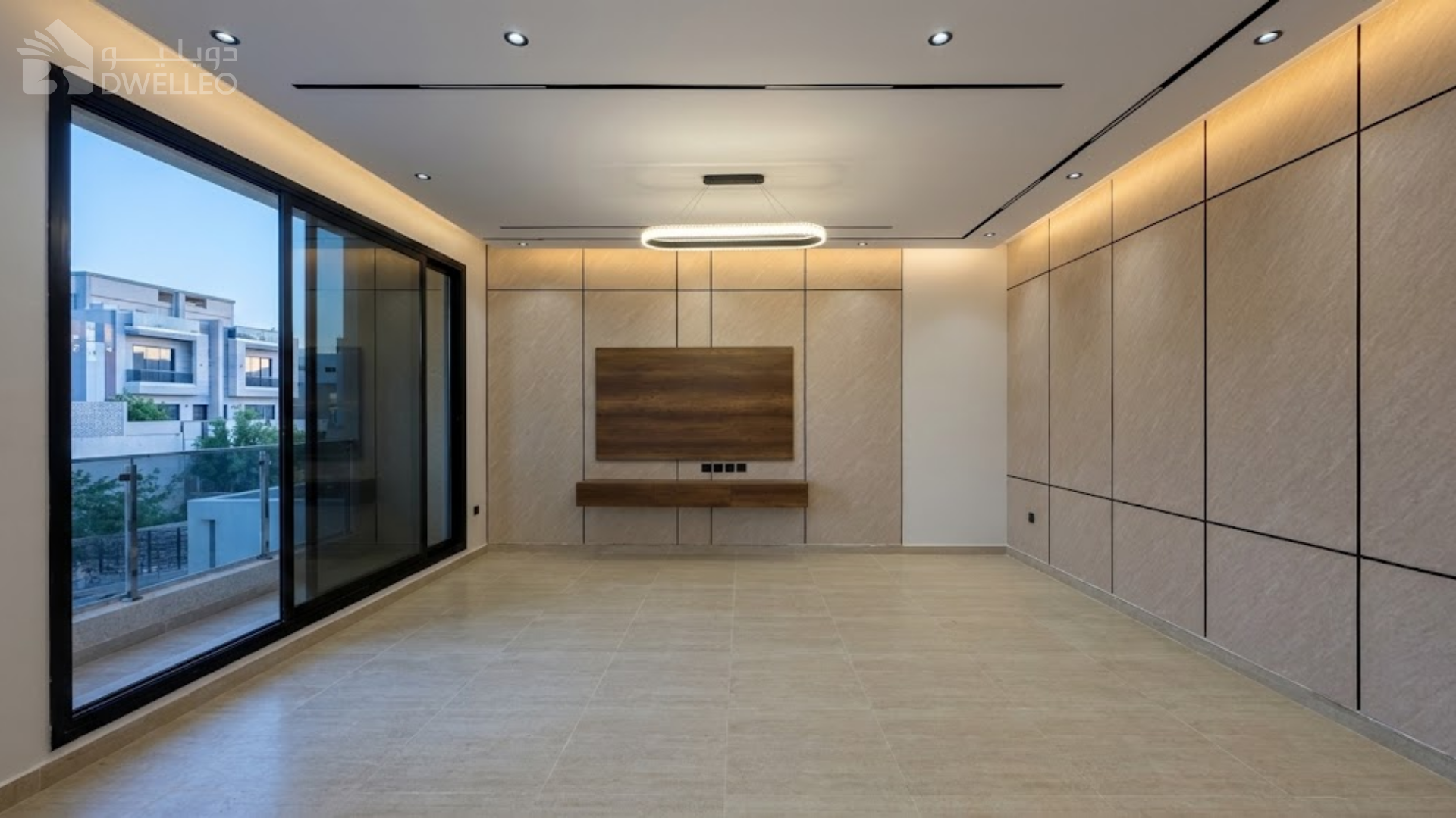 Property thumbnail 6
