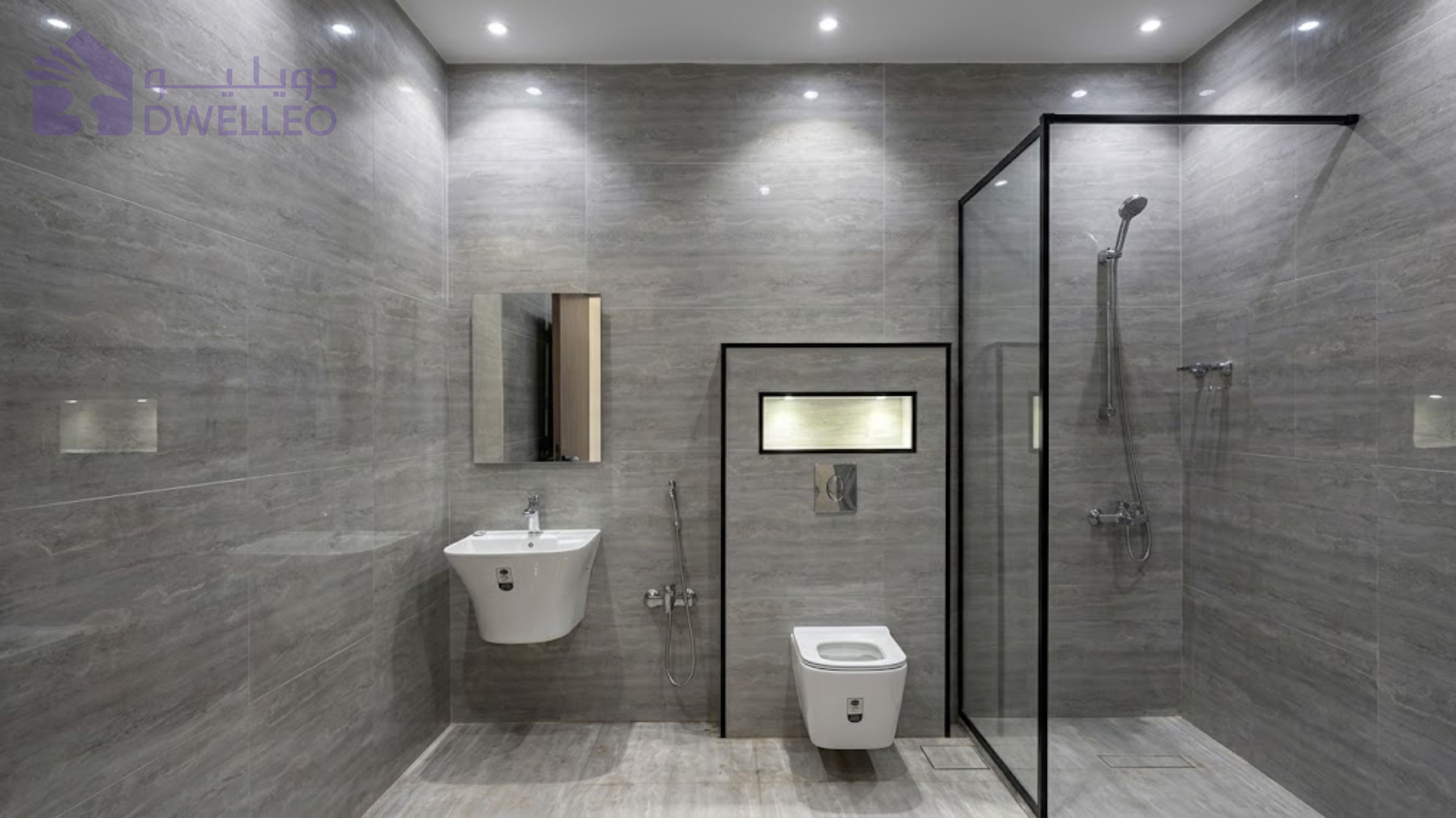 Property thumbnail 7