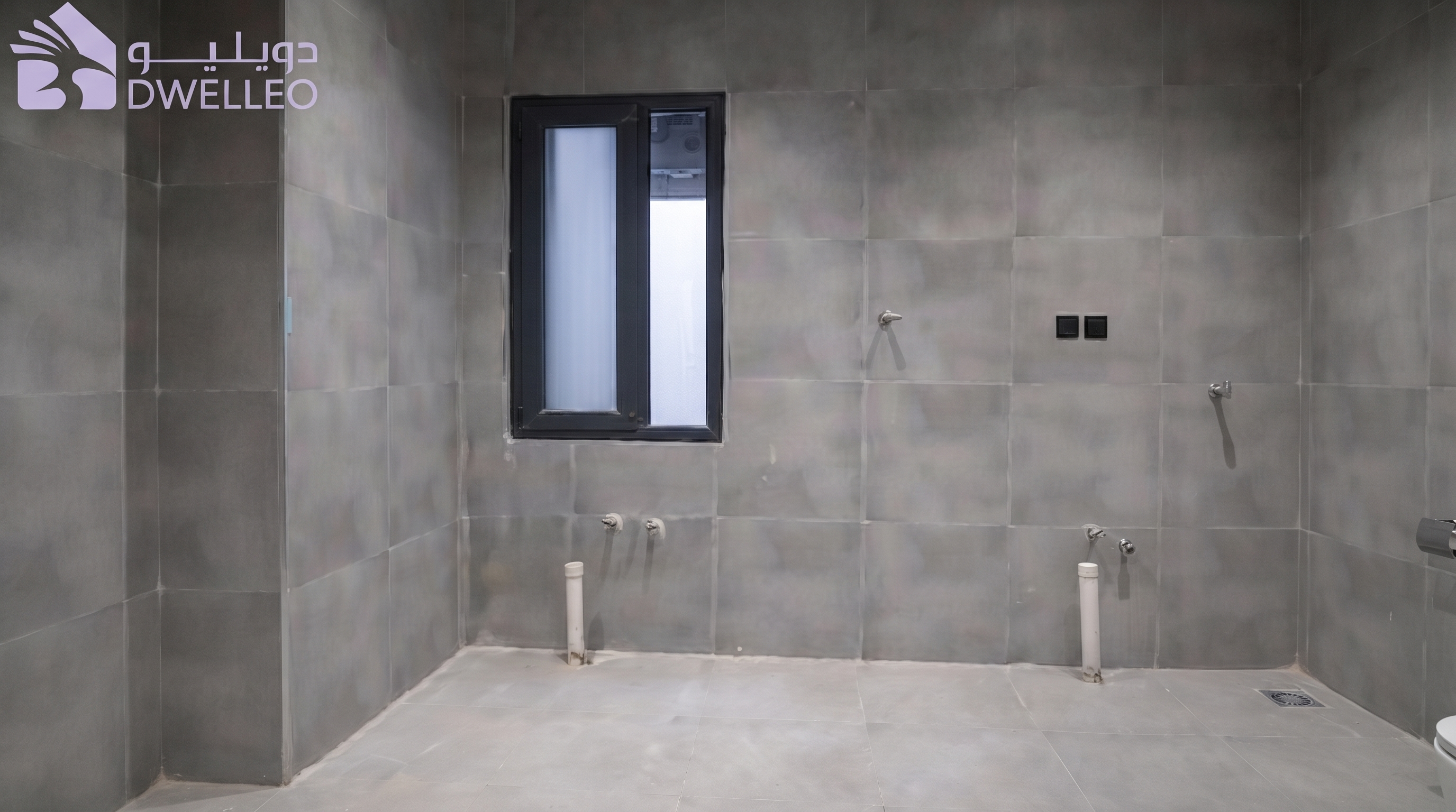 Property thumbnail 6