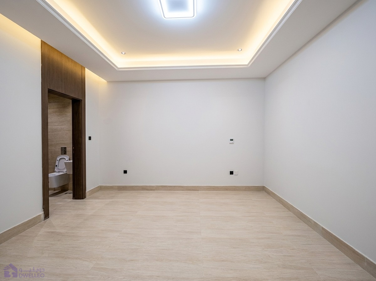 Property thumbnail 4
