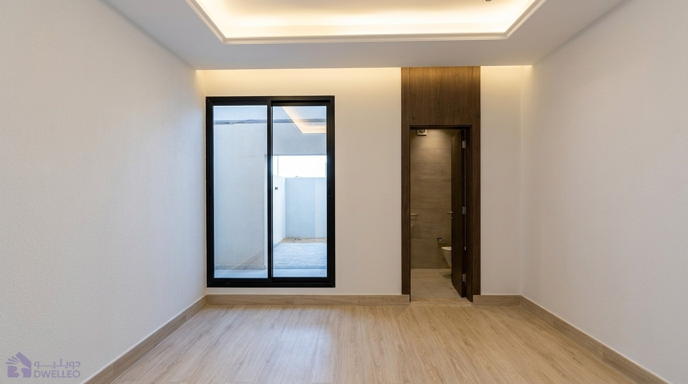 Property thumbnail 6