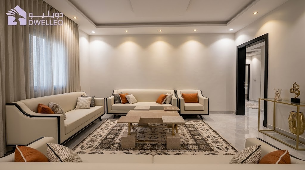 Property thumbnail 4