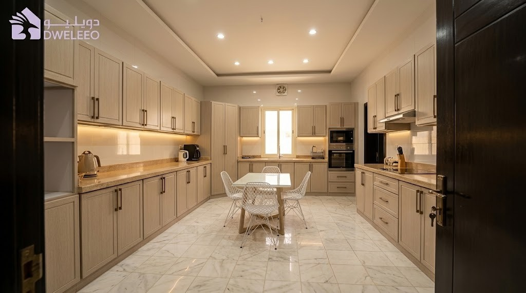 Property thumbnail 5