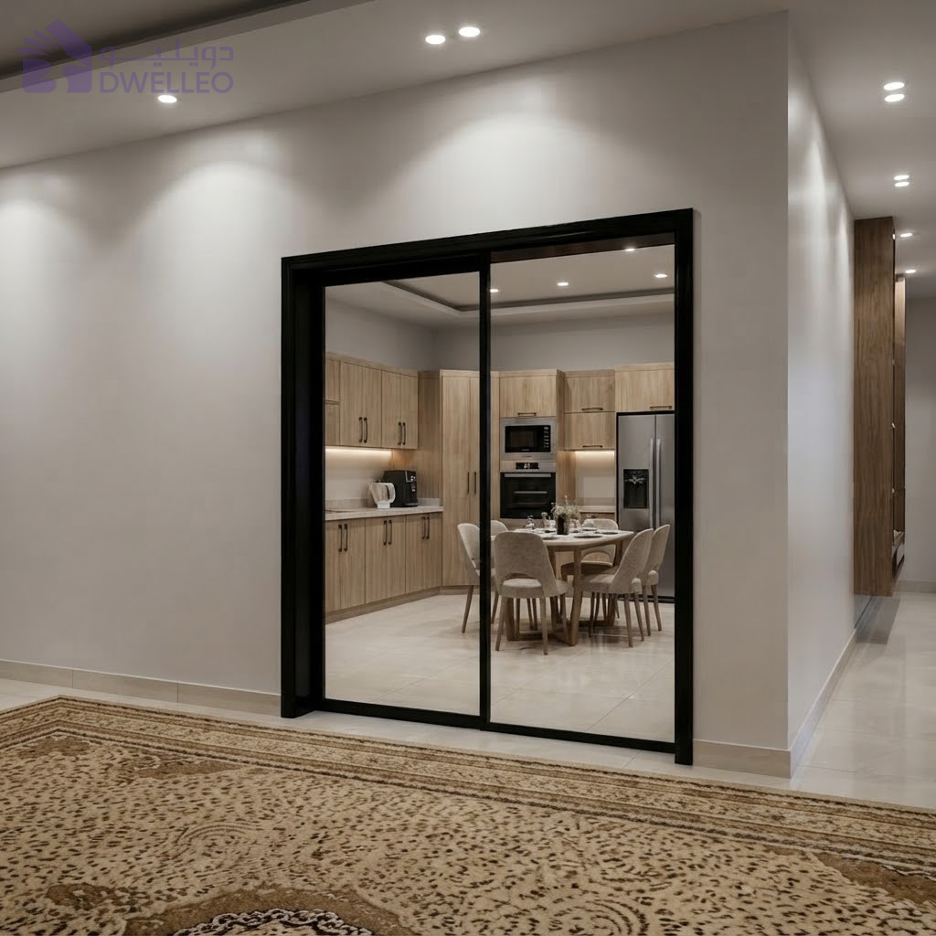 Property thumbnail 6