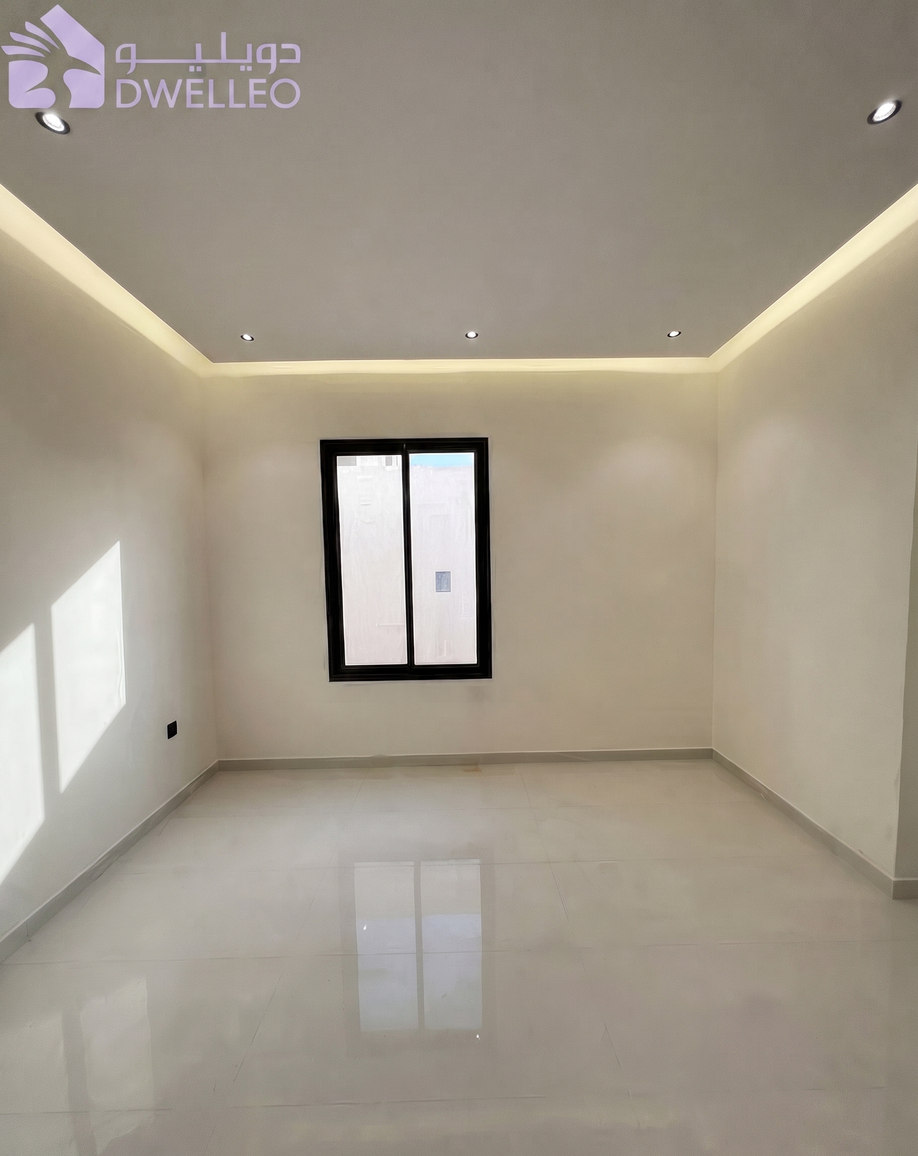 Property thumbnail 4