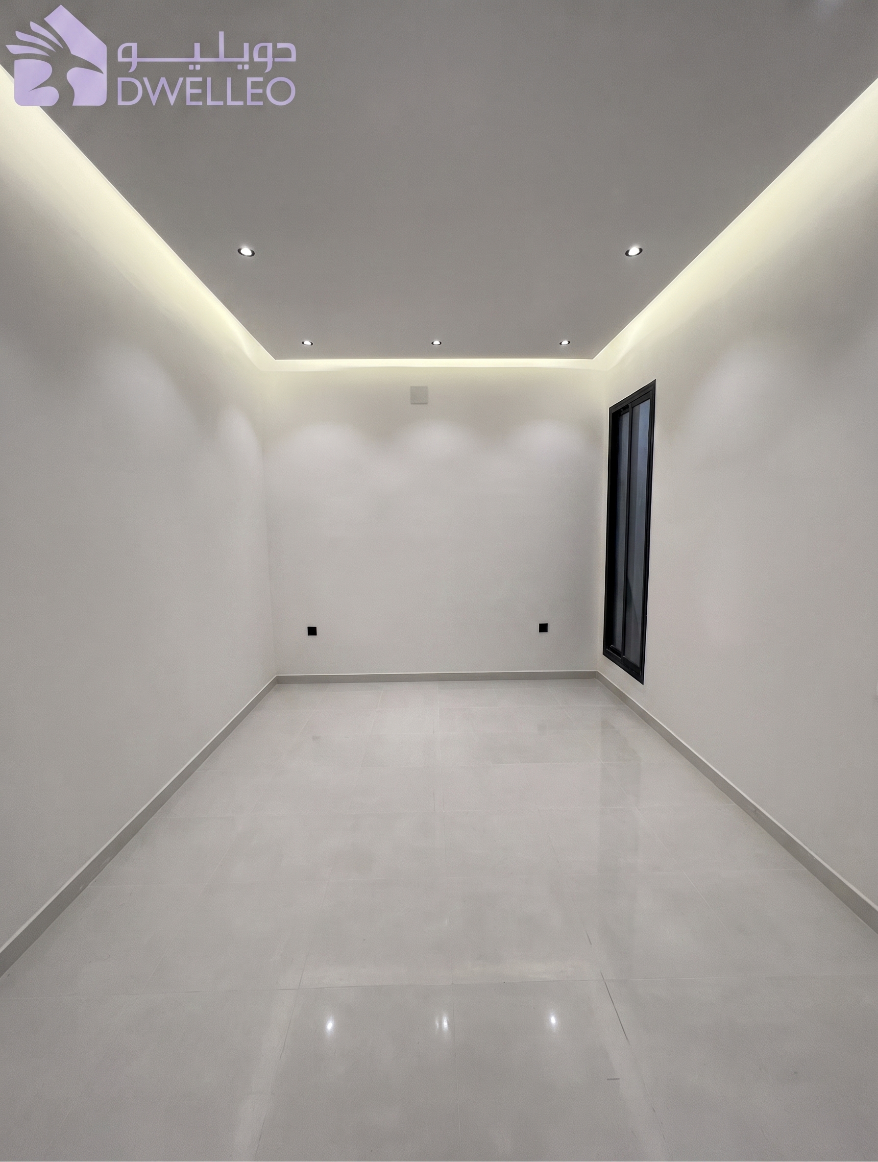 Property thumbnail 5