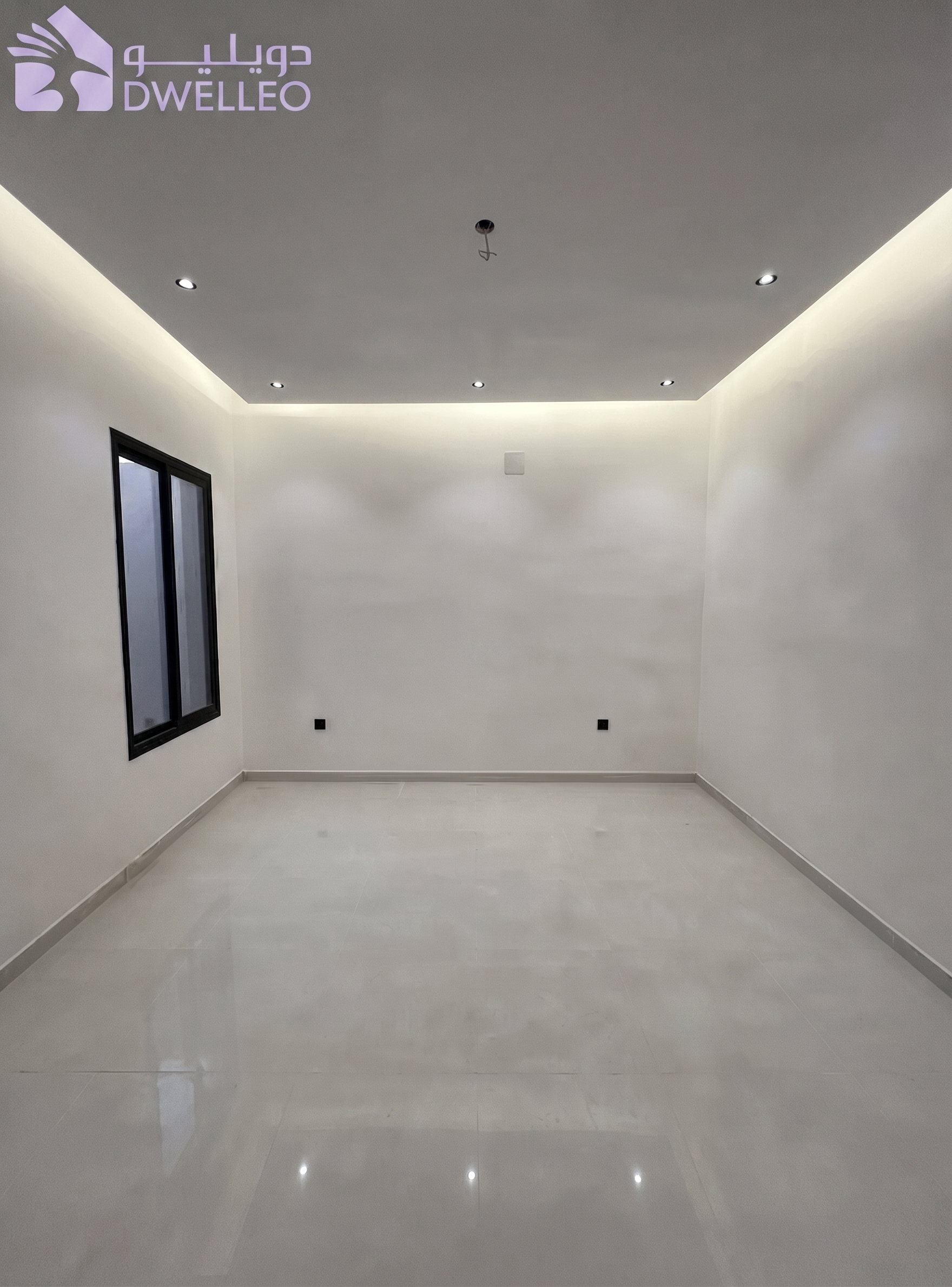 Property thumbnail 6