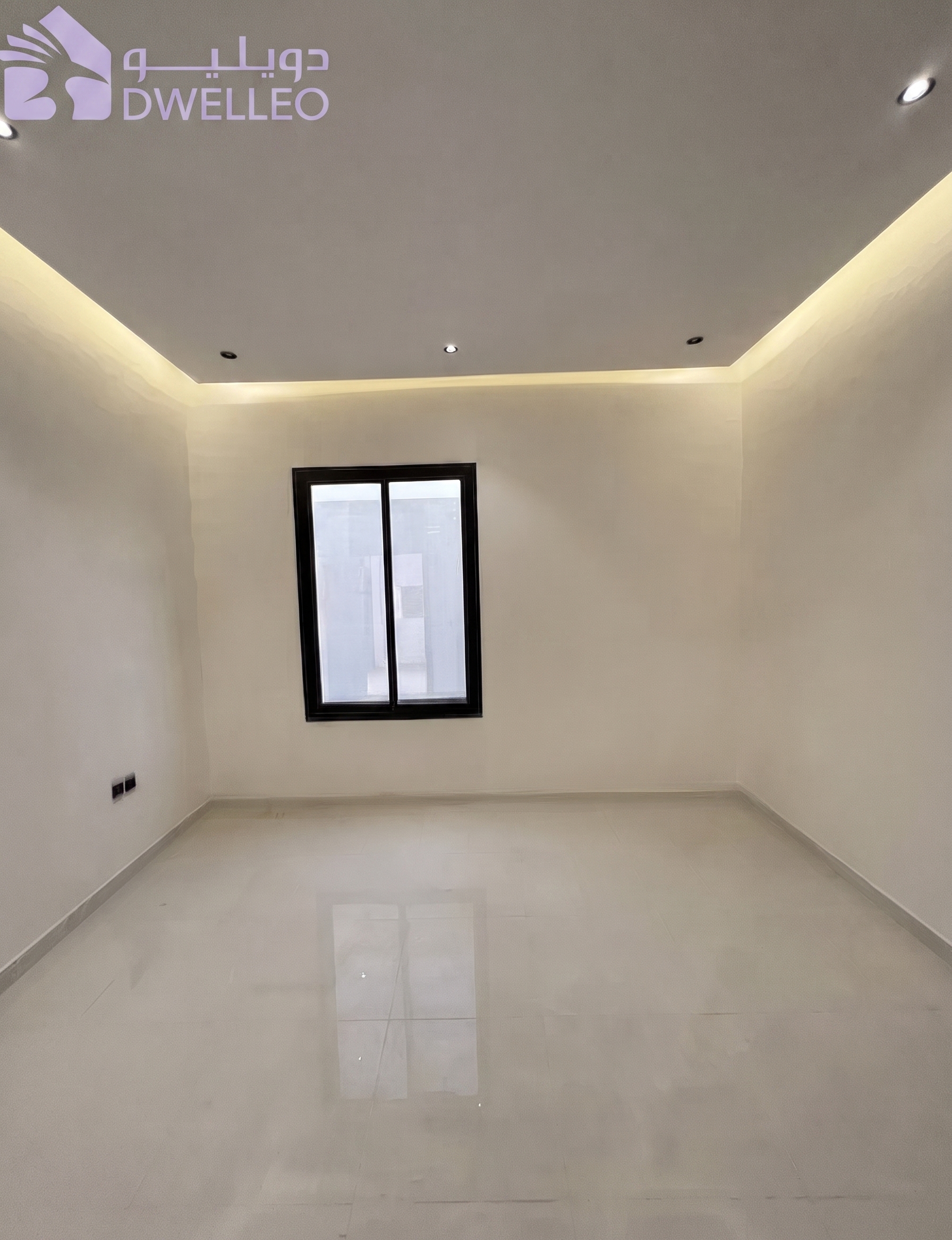 Property thumbnail 7