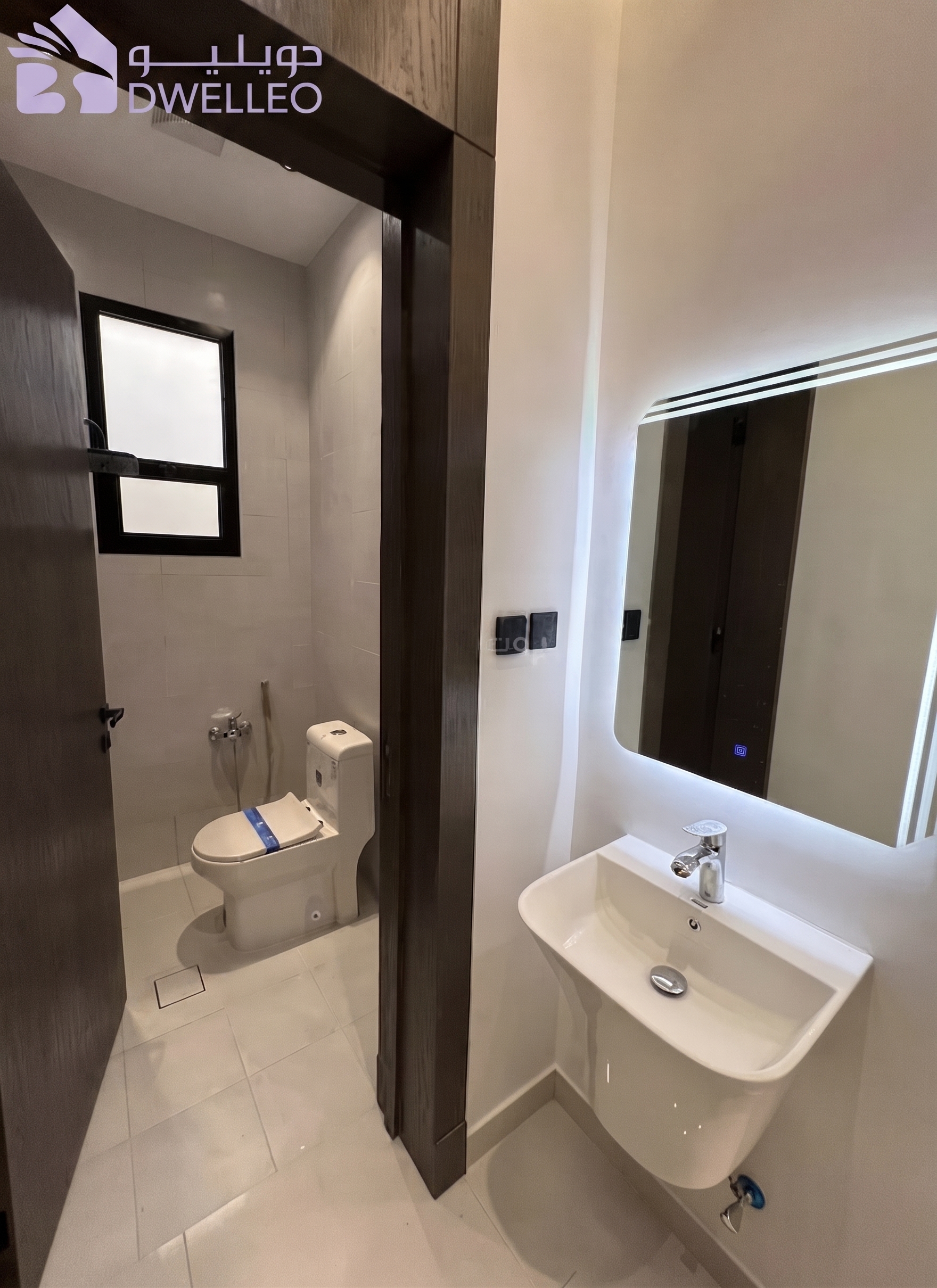 Property thumbnail 8