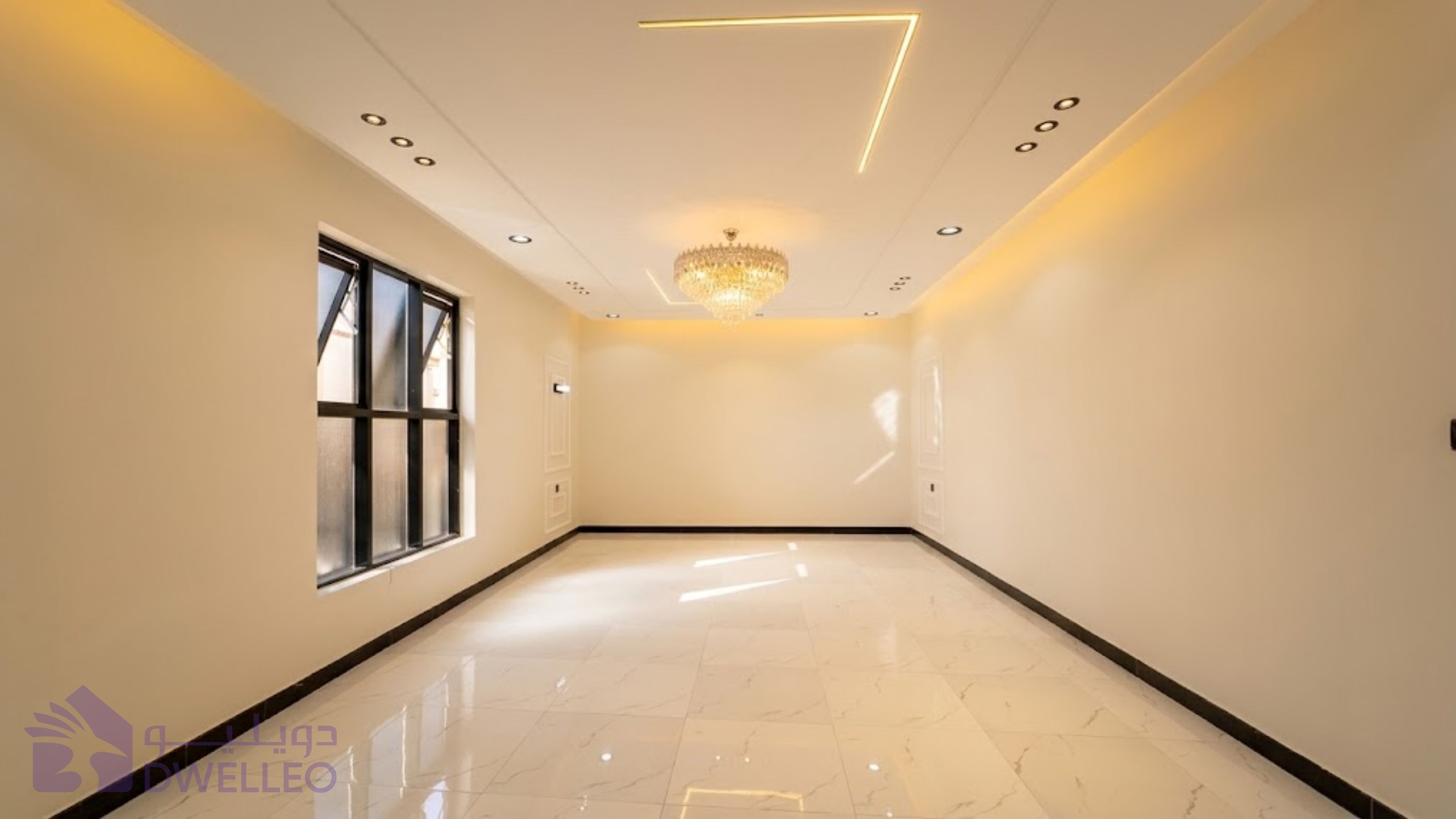 Property thumbnail 5