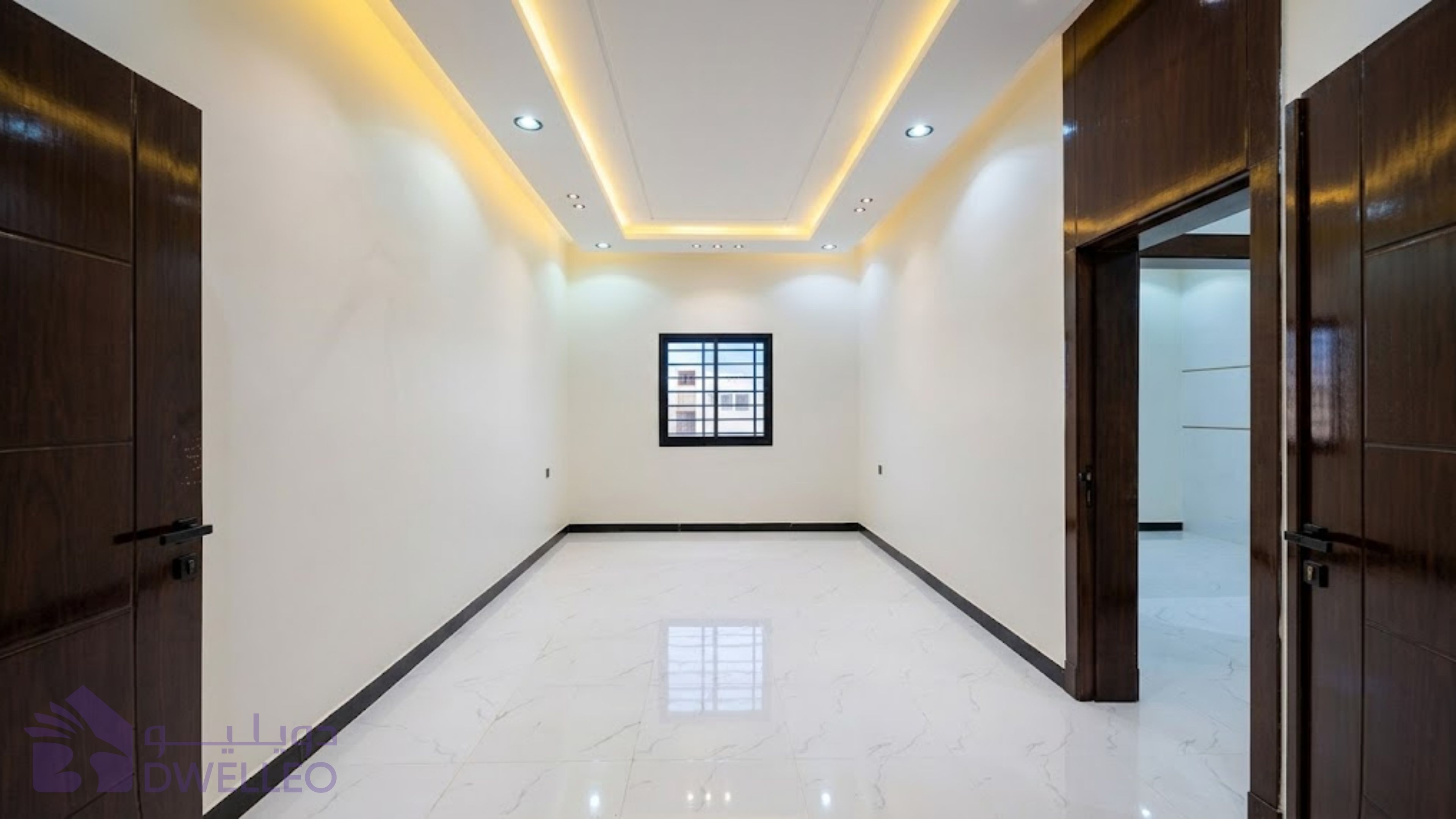 Property thumbnail 6