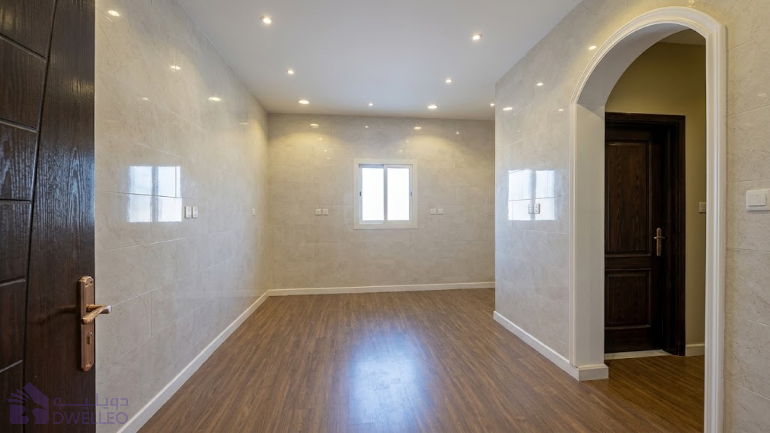 Property thumbnail 5
