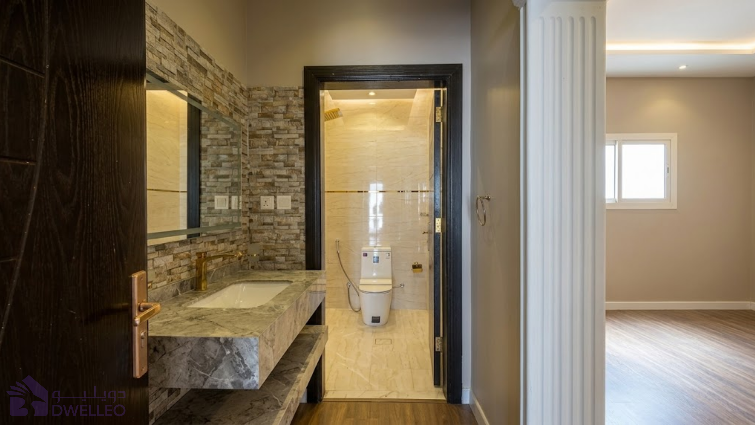 Property thumbnail 7