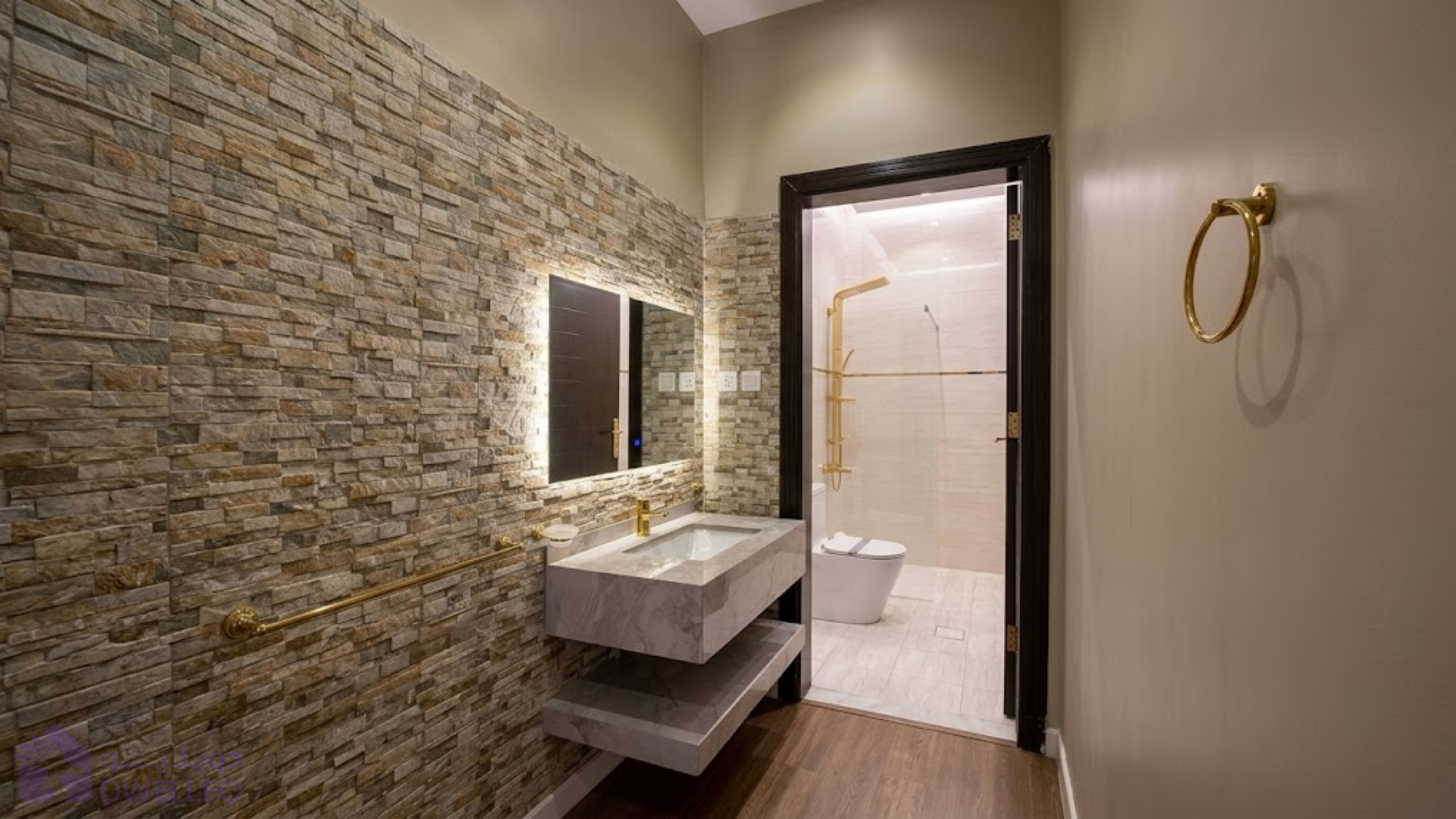 Property thumbnail 8