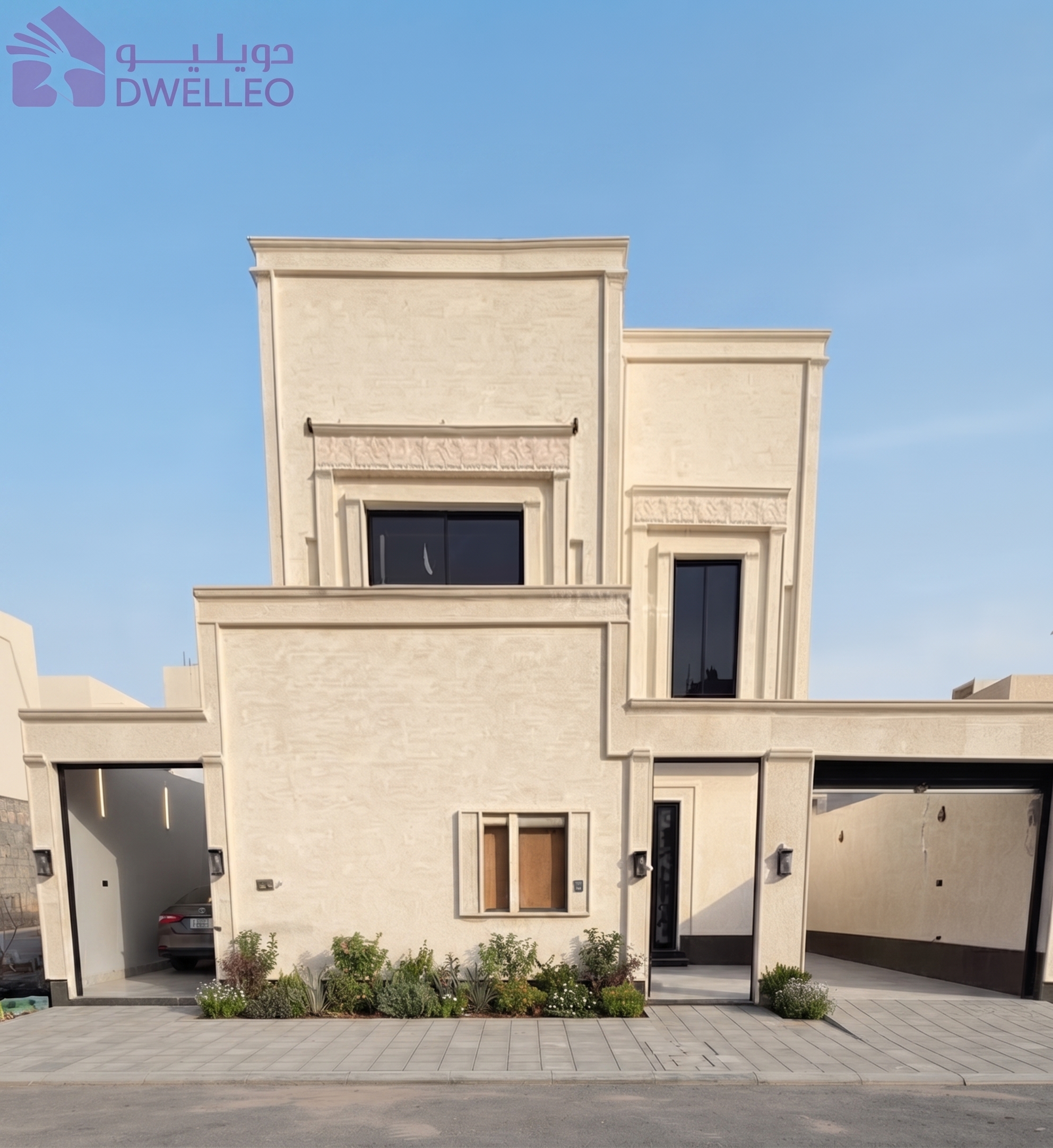 Property Image 1