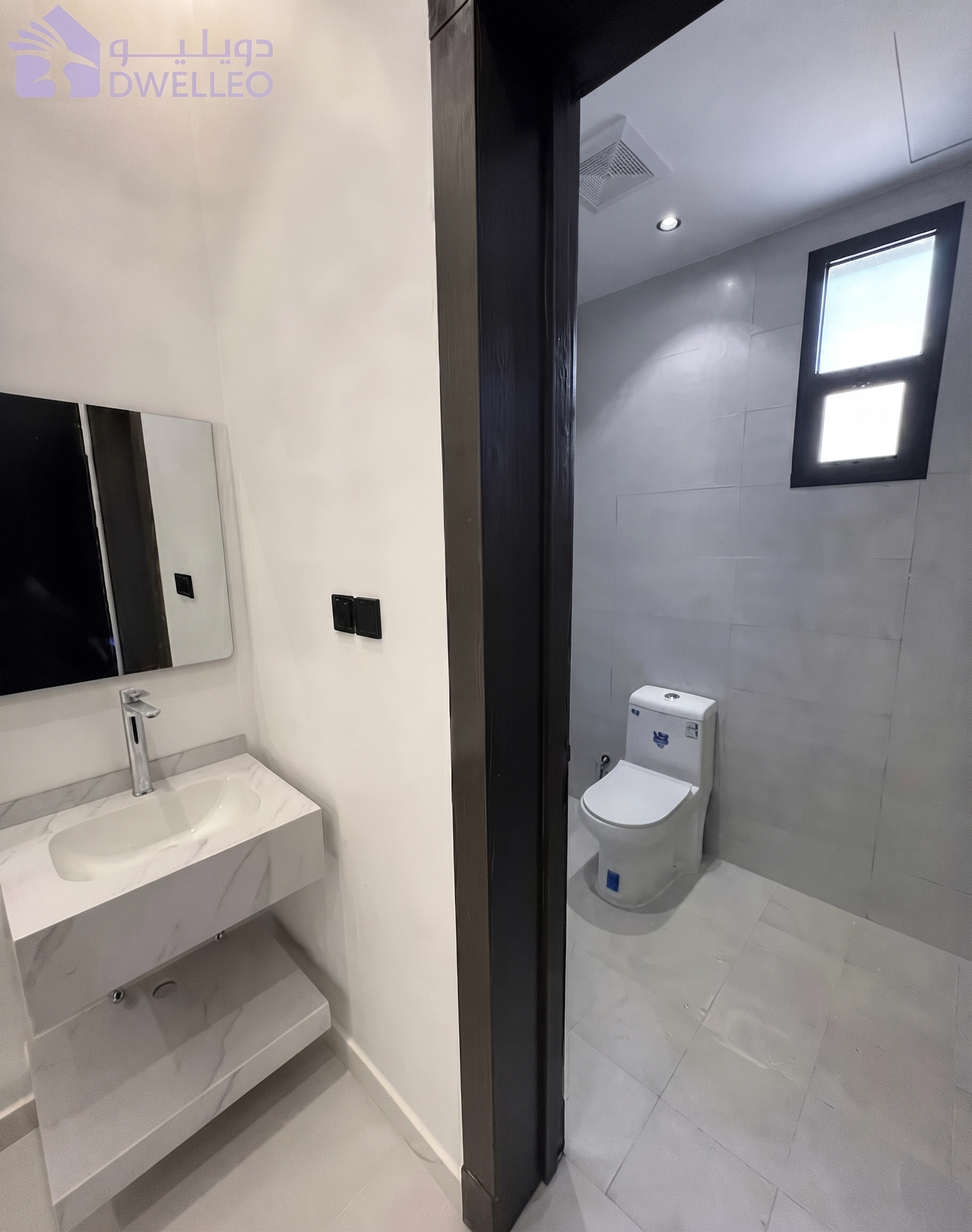 Property thumbnail 4