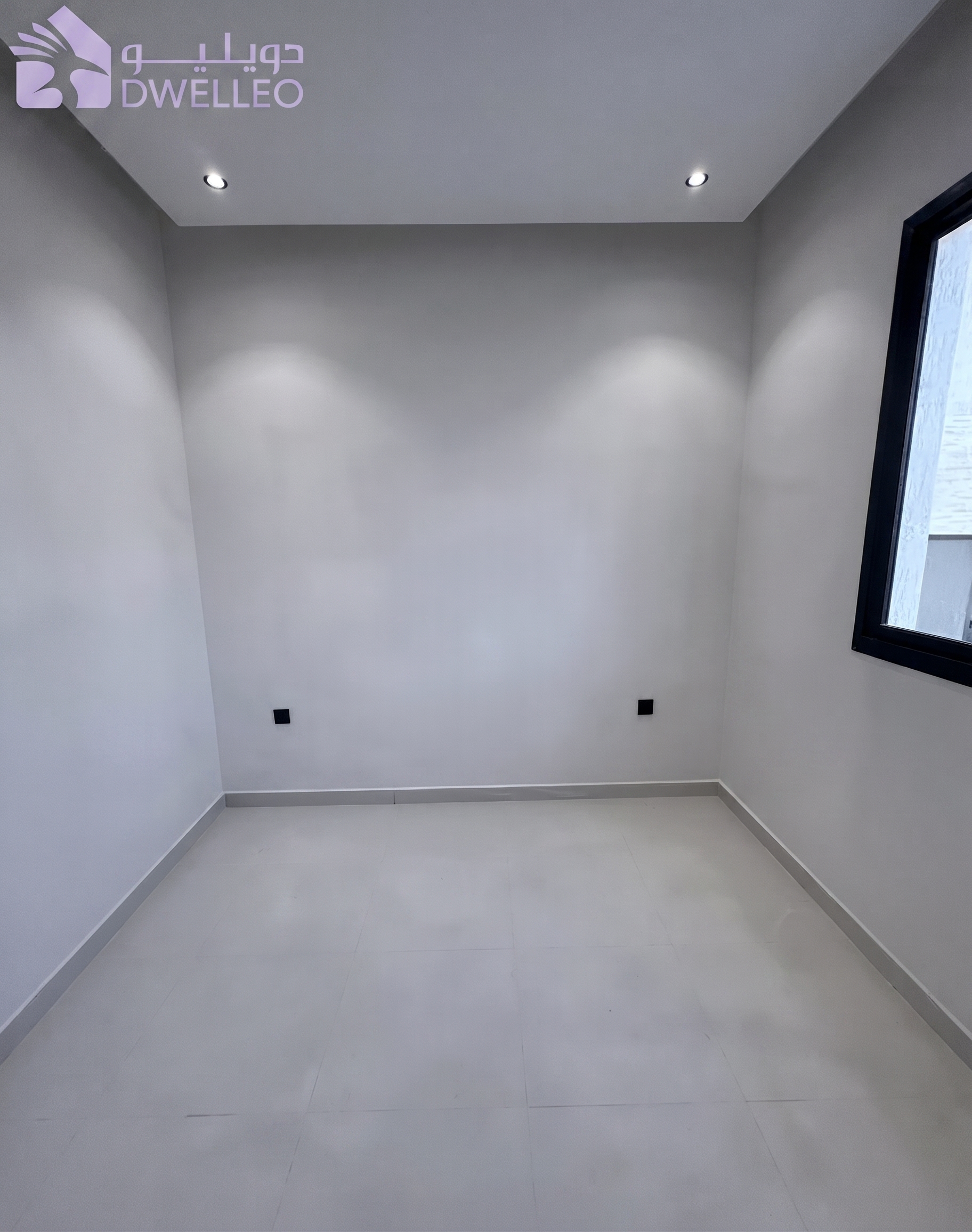 Property thumbnail 5