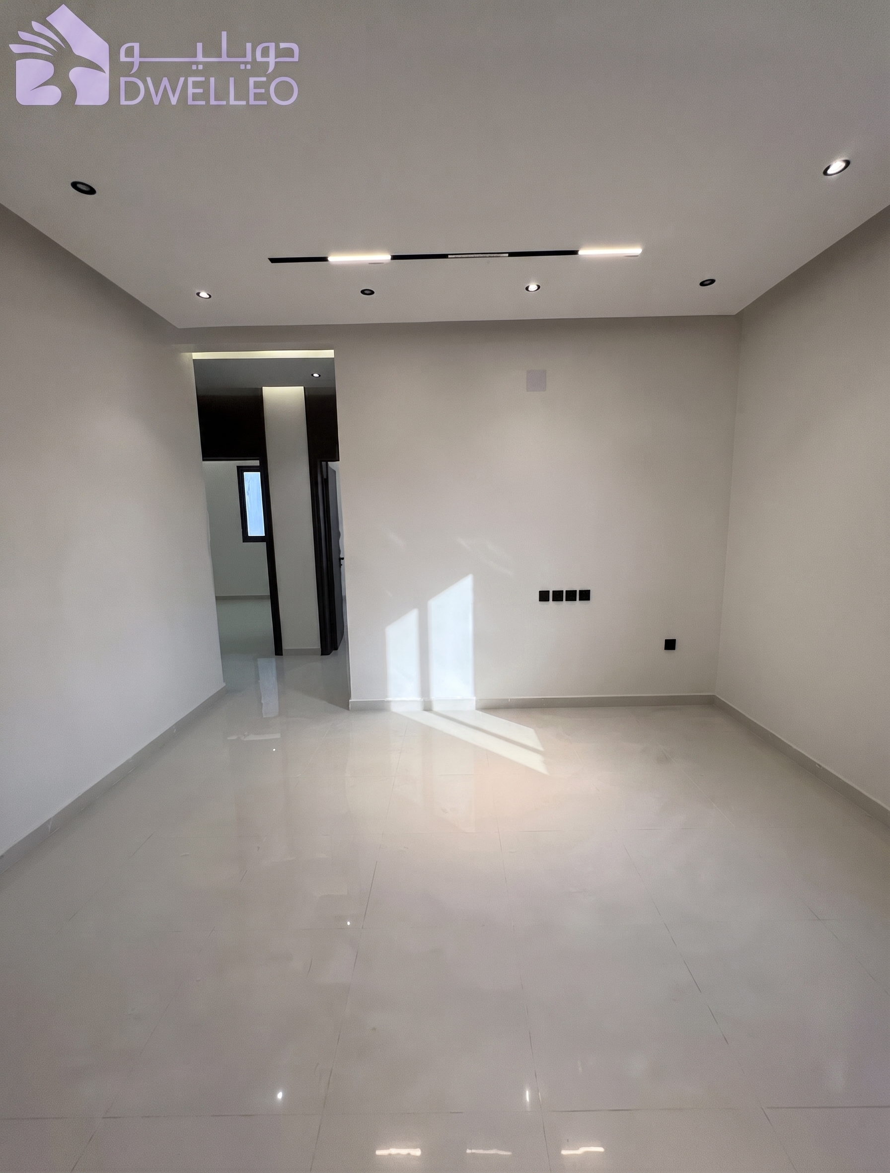Property thumbnail 6