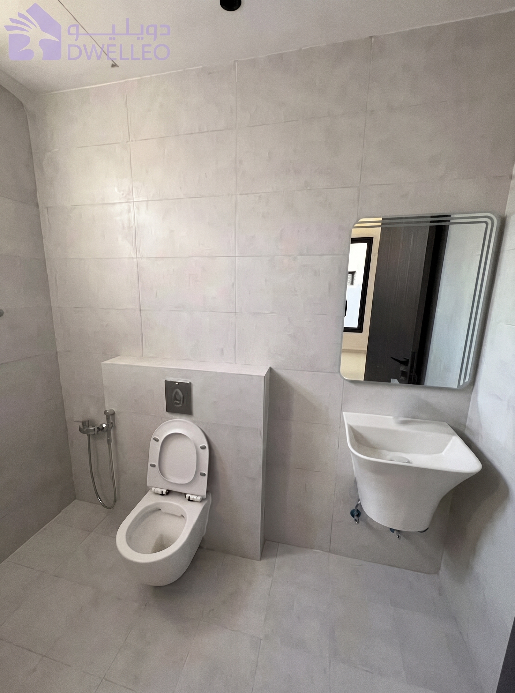 Property thumbnail 7