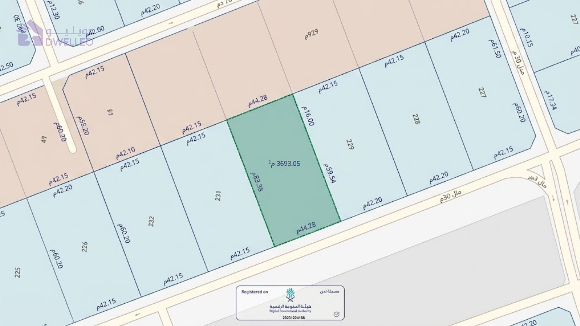 Property Image 3