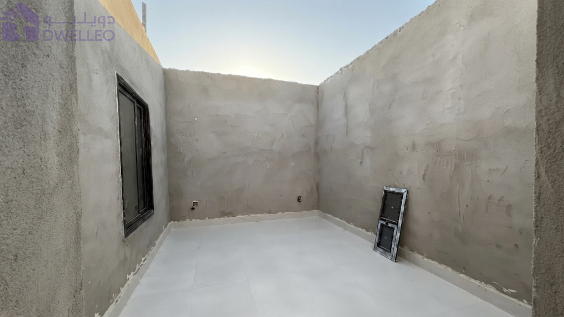 Property thumbnail 6