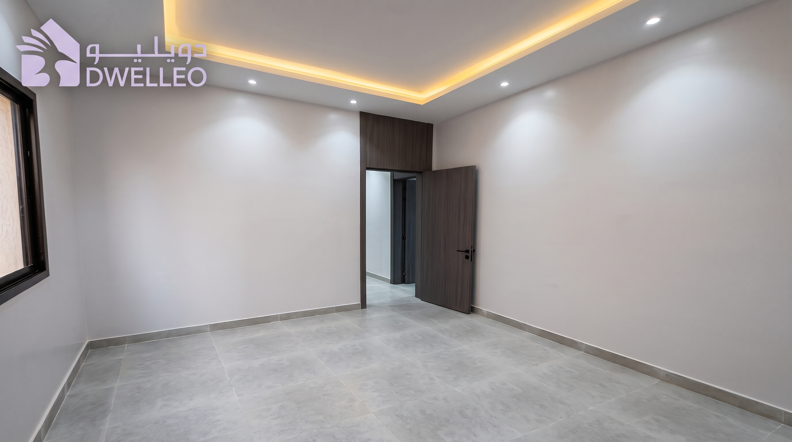 Property thumbnail 4