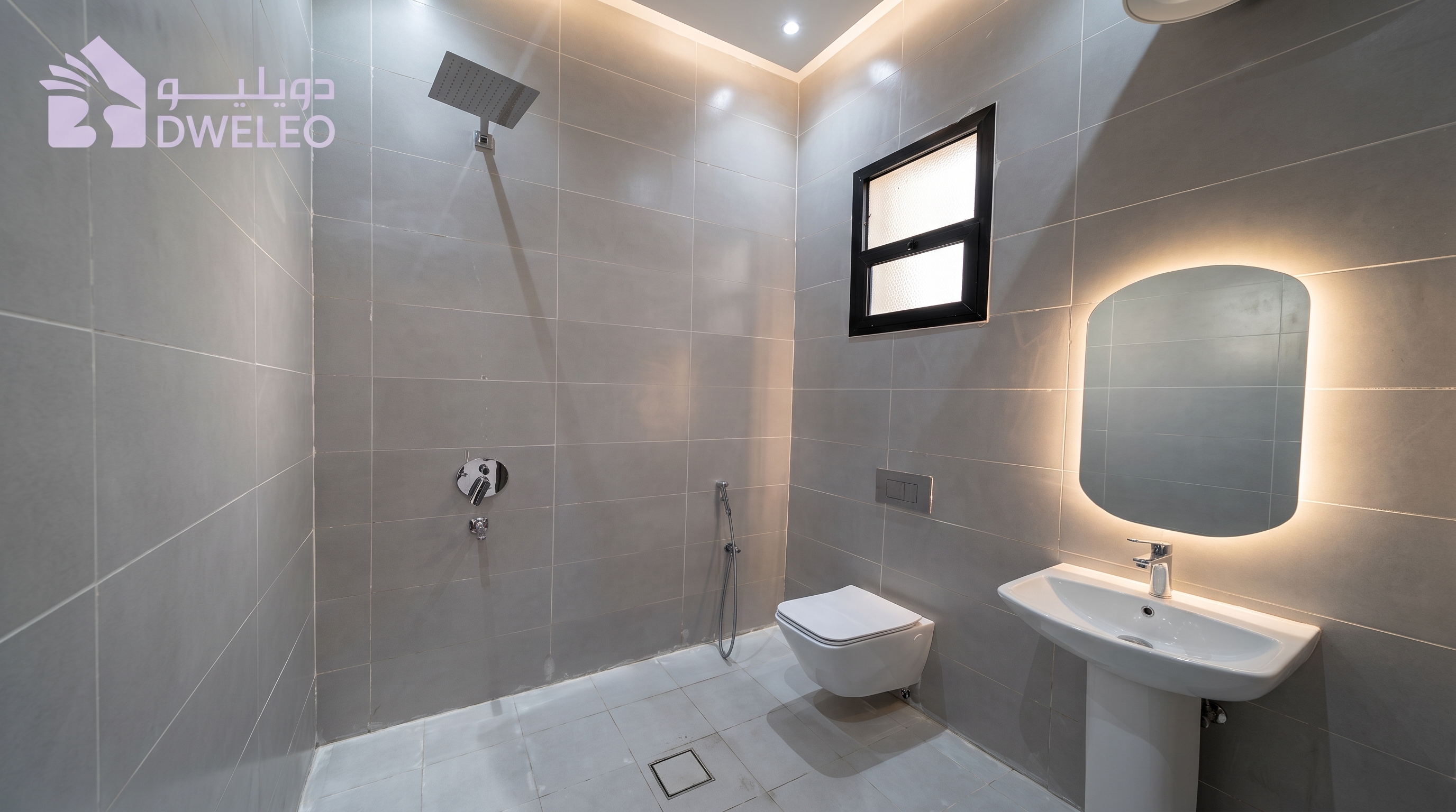 Property thumbnail 5