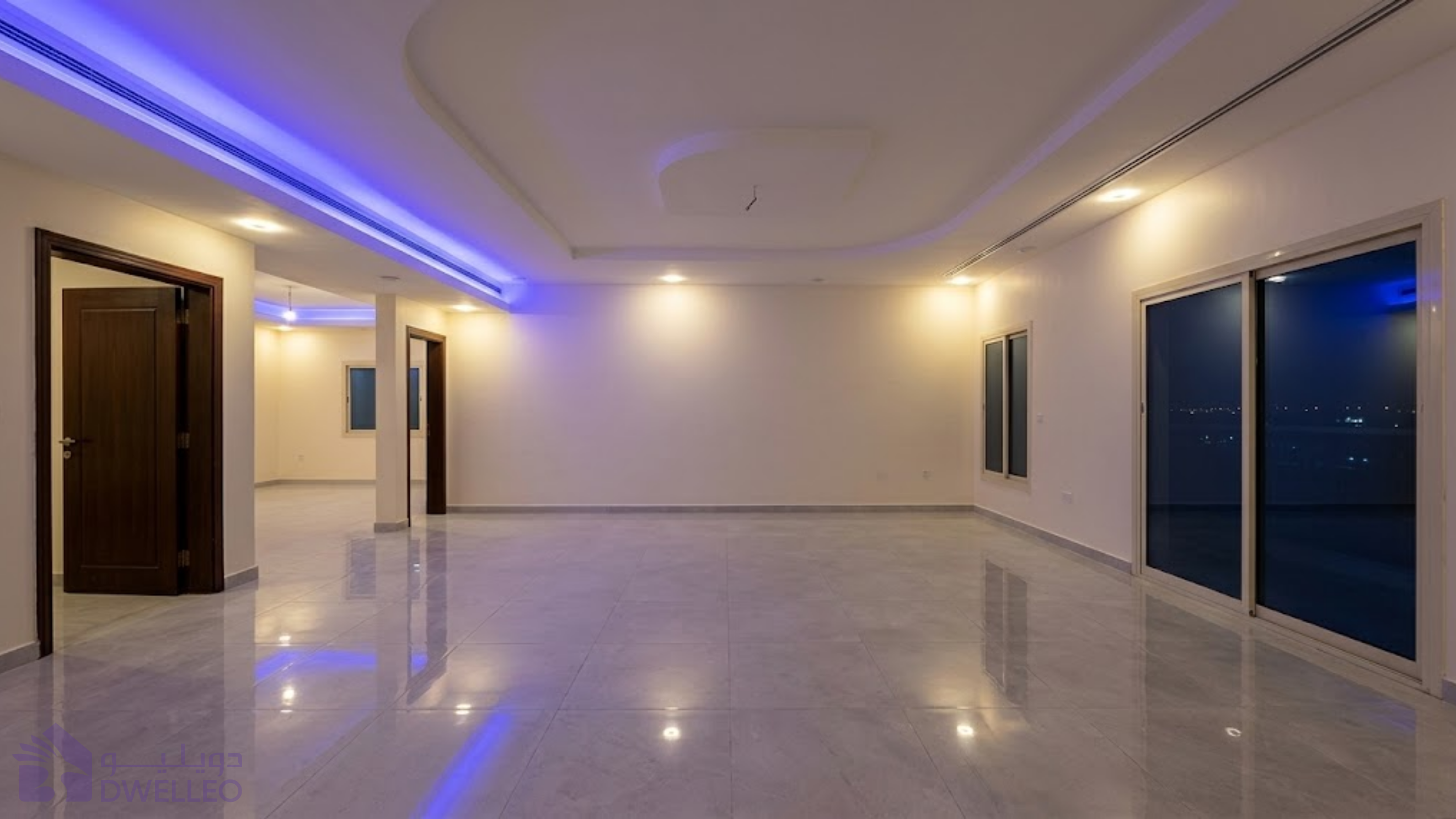 Property thumbnail 4