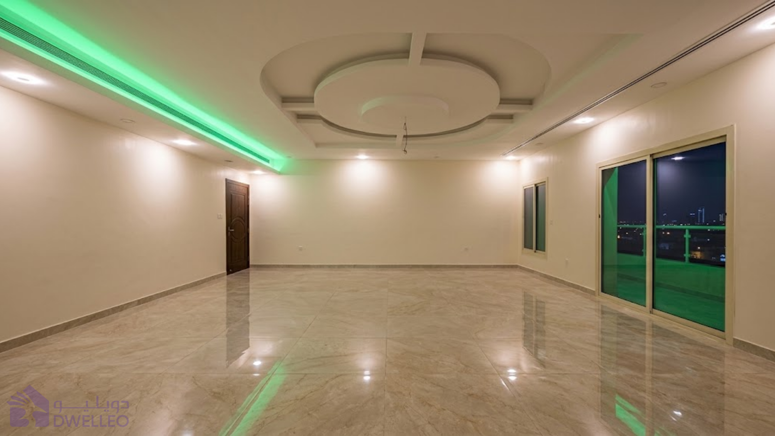 Property thumbnail 6
