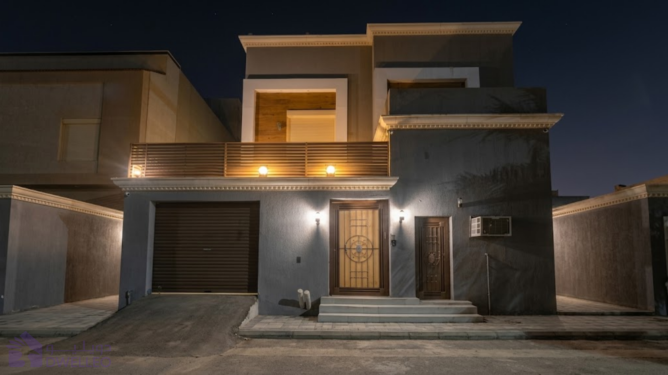 Property thumbnail 7