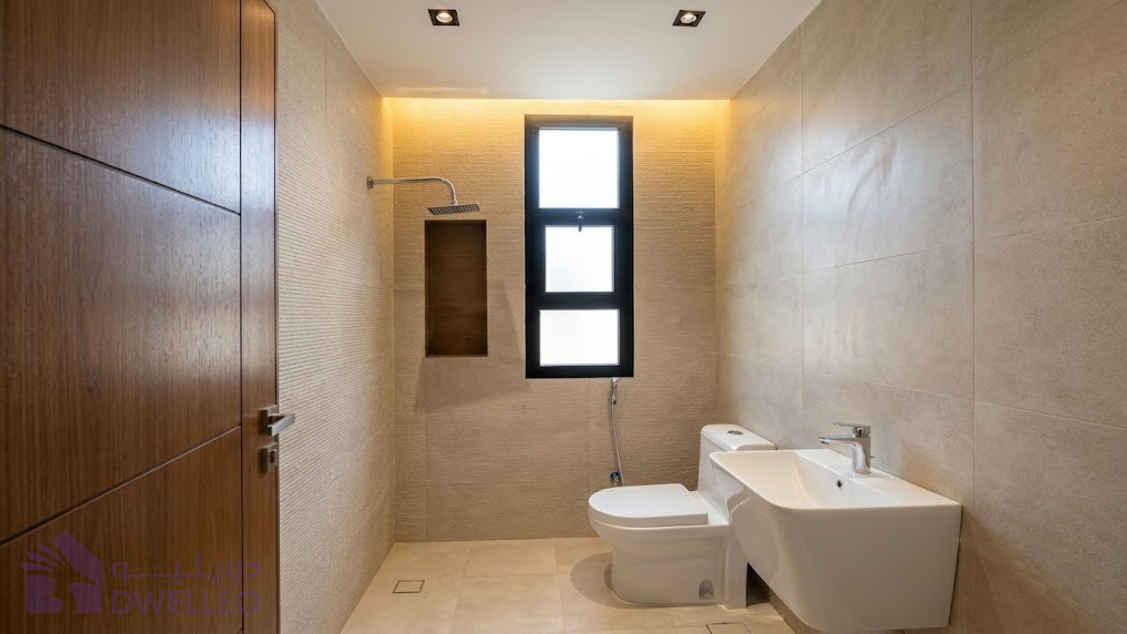 Property thumbnail 6