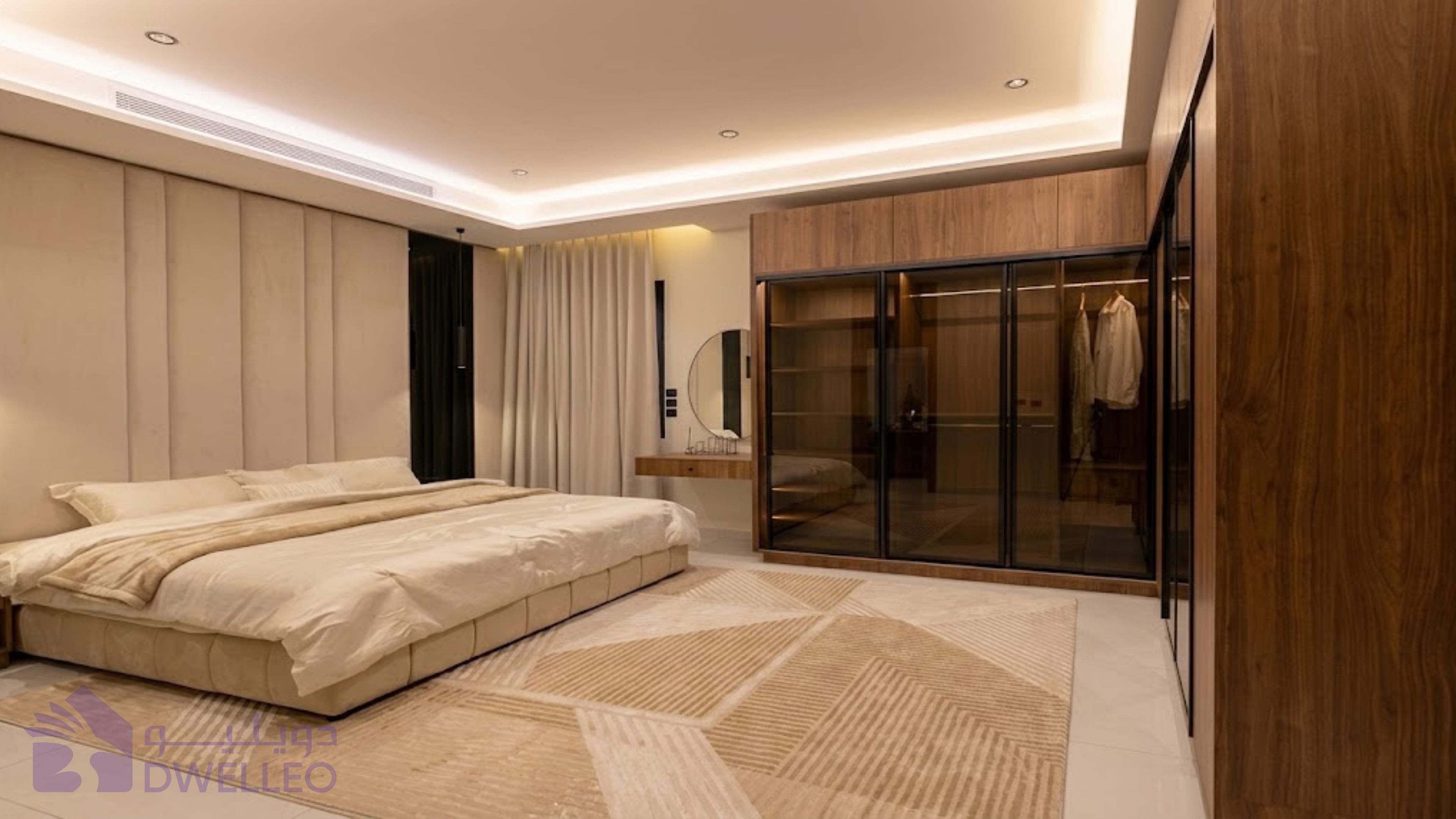 Property thumbnail 5