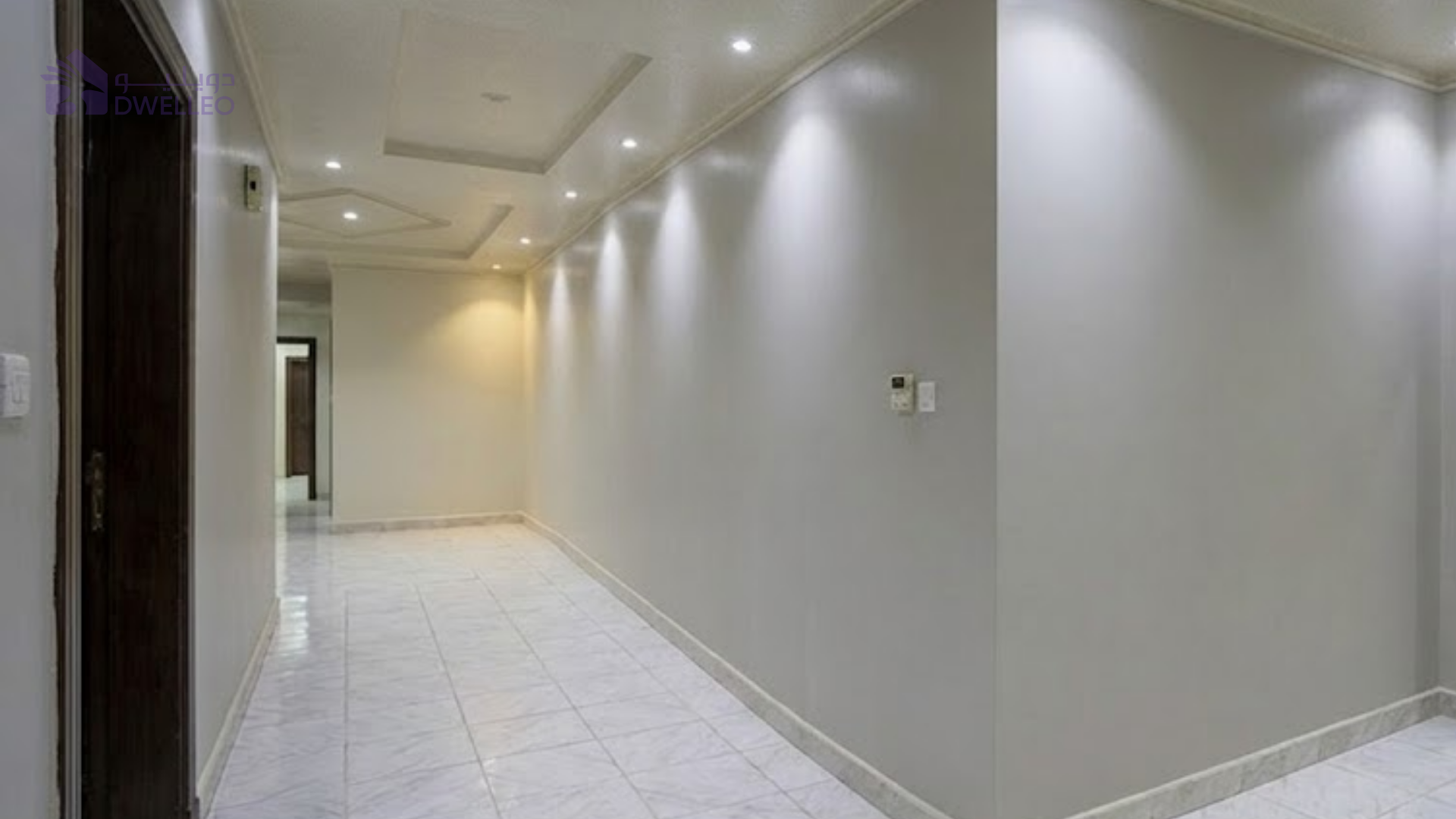 Property thumbnail 6